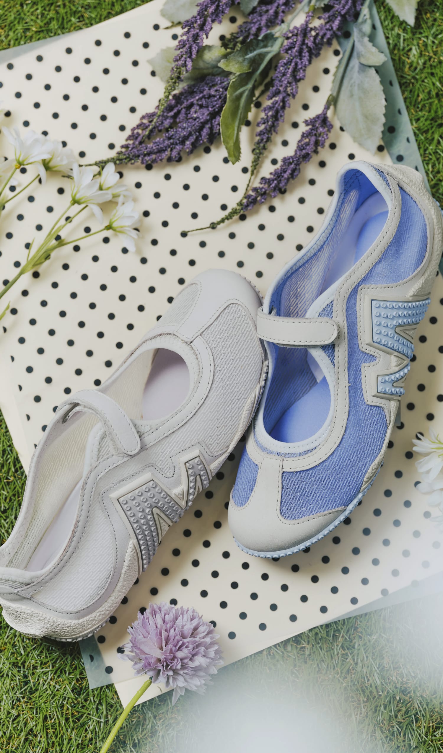 MERRELL RELAY TOUR MJ SE