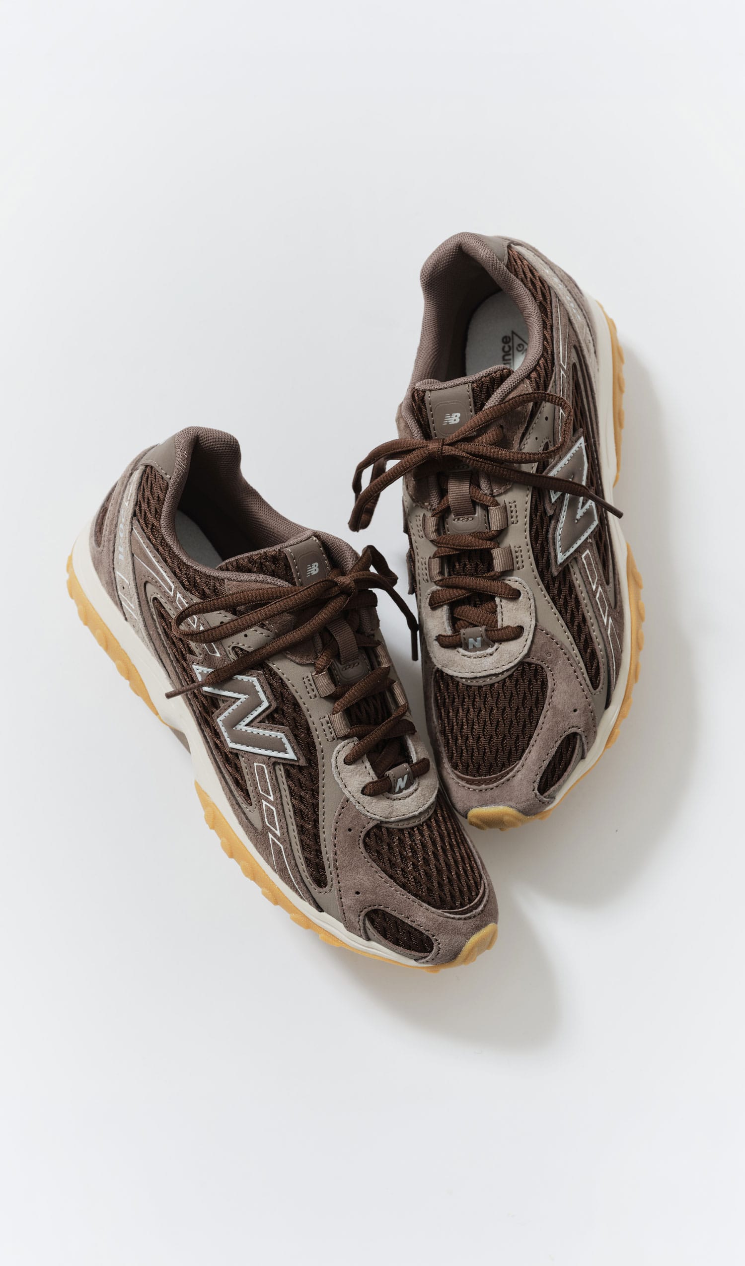 New Balance U204L1IP