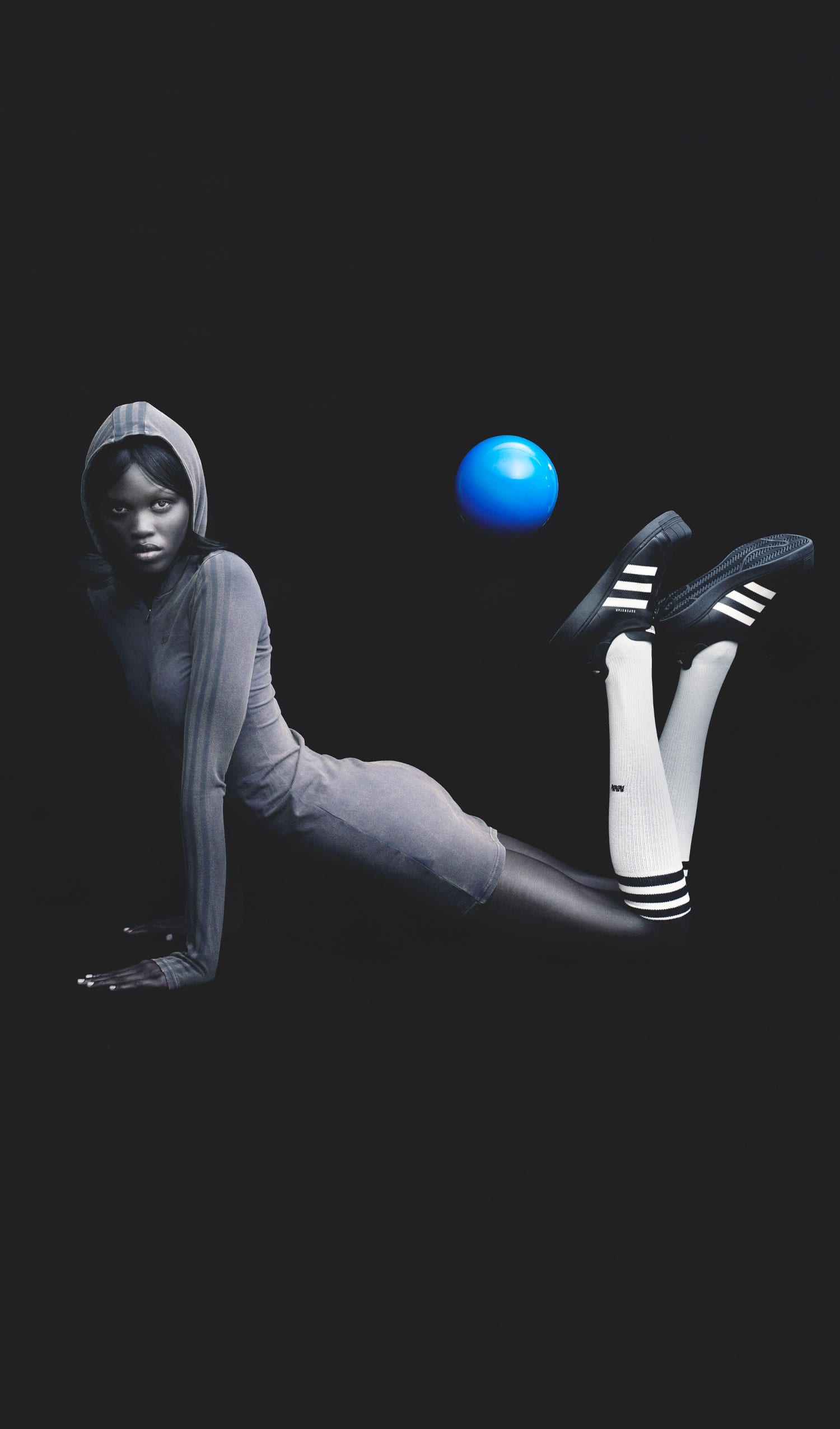 adidas AVAVAV
