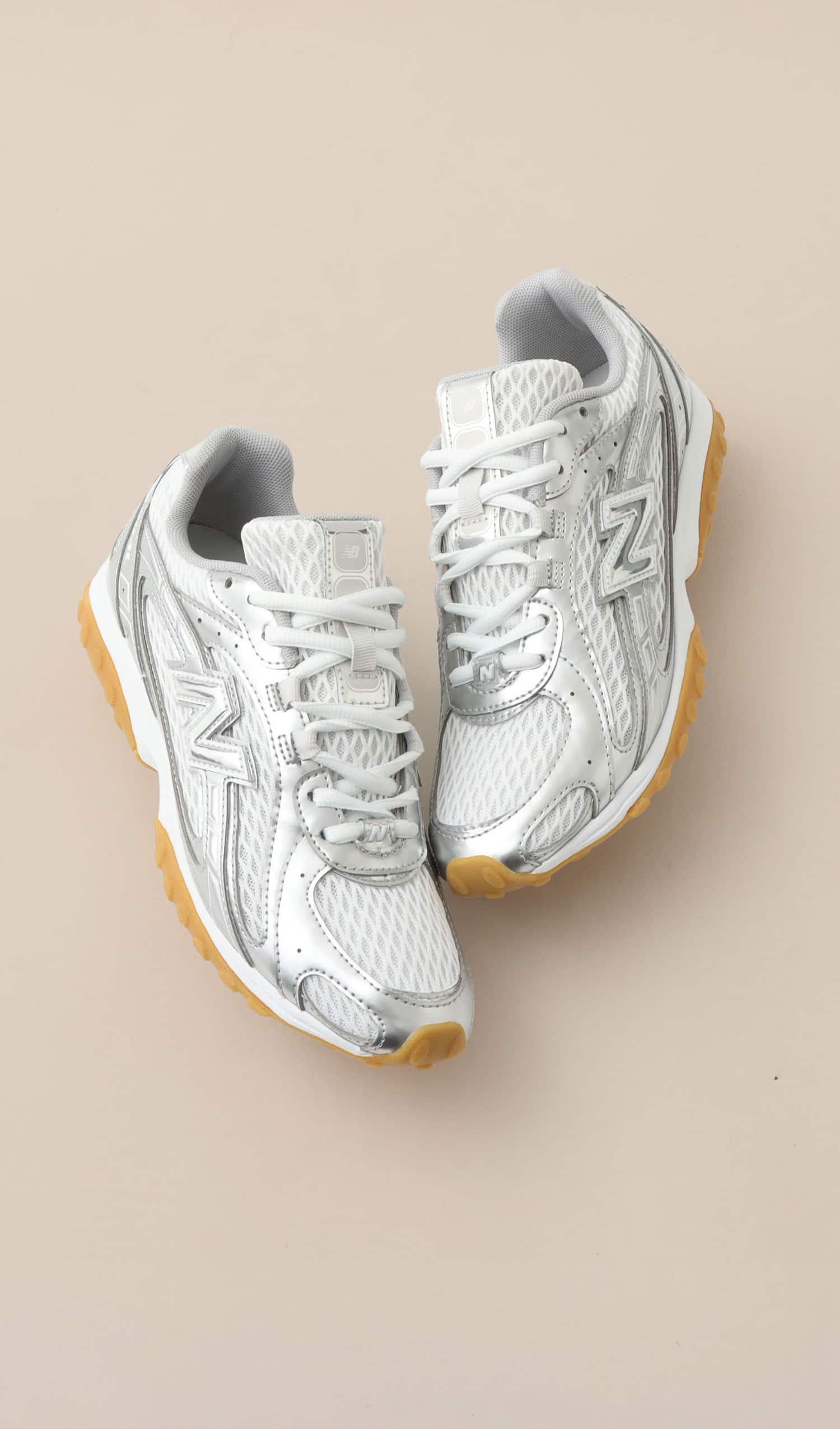 New Balance U204L9FU