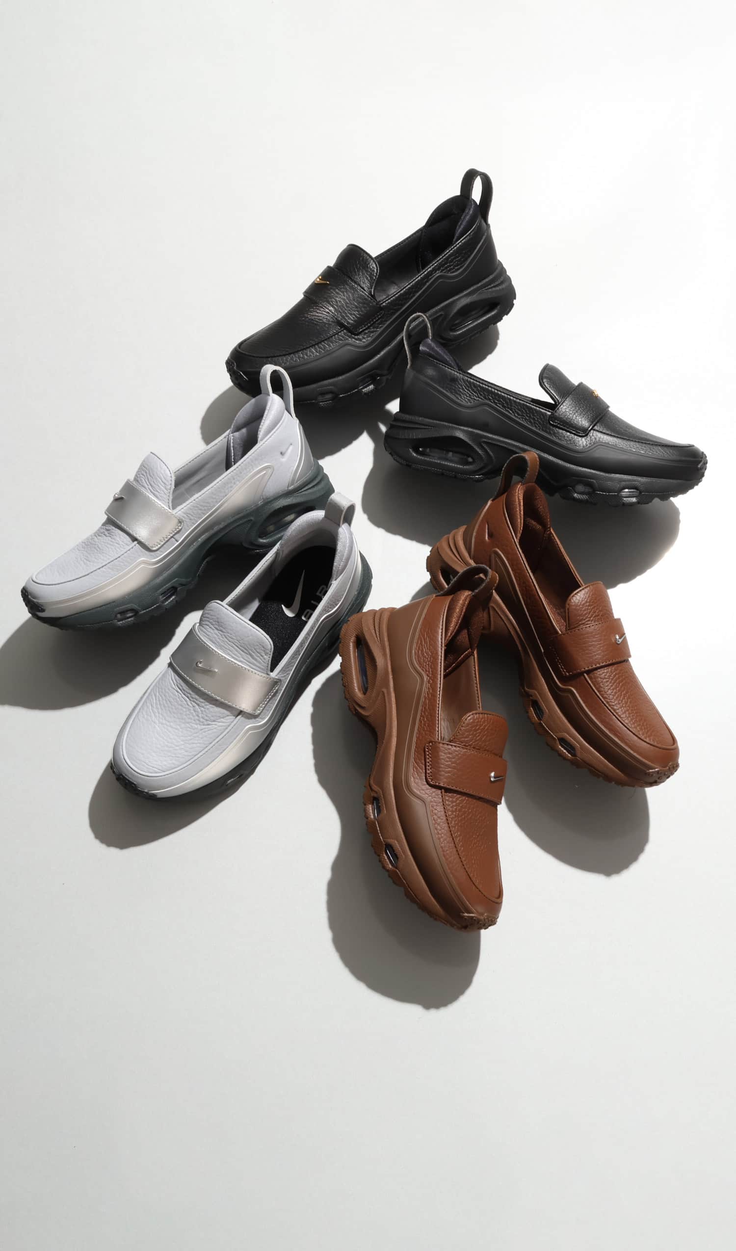 NIKE W AIR MAX PHENOMENA