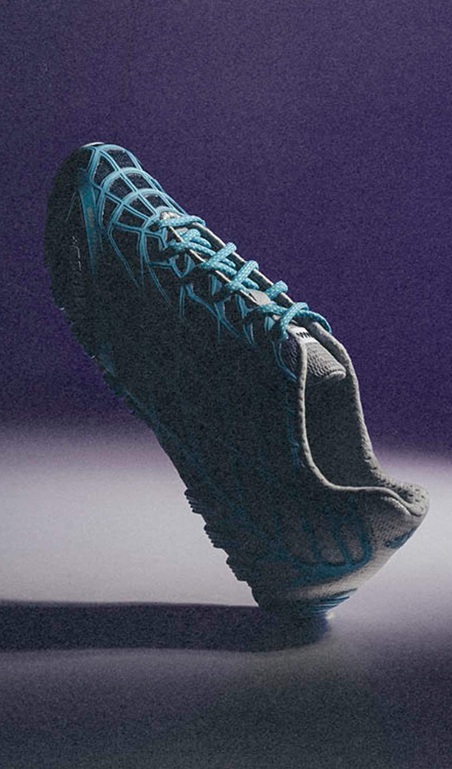adidas BAD BUNNY F50 GHOST SPRINT