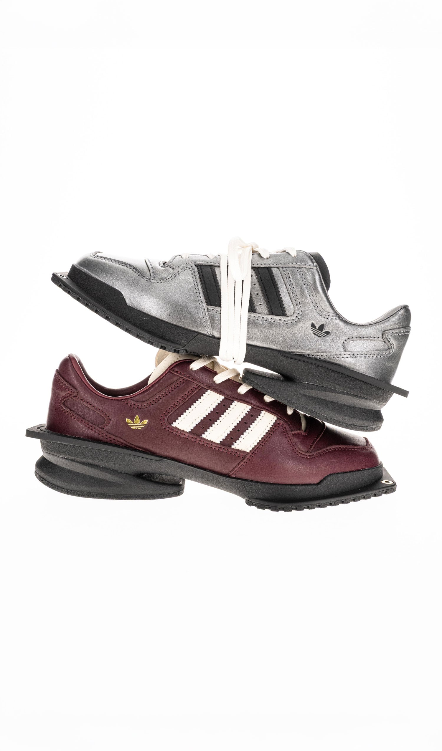 adidas FORUM SQ