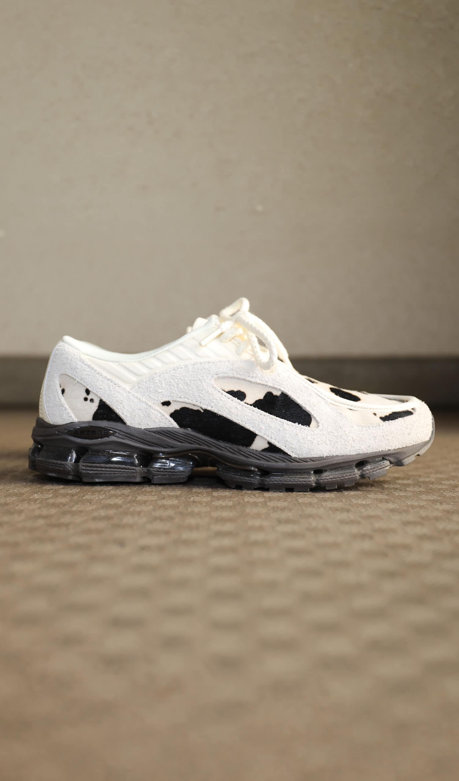 New Balance U18906M2