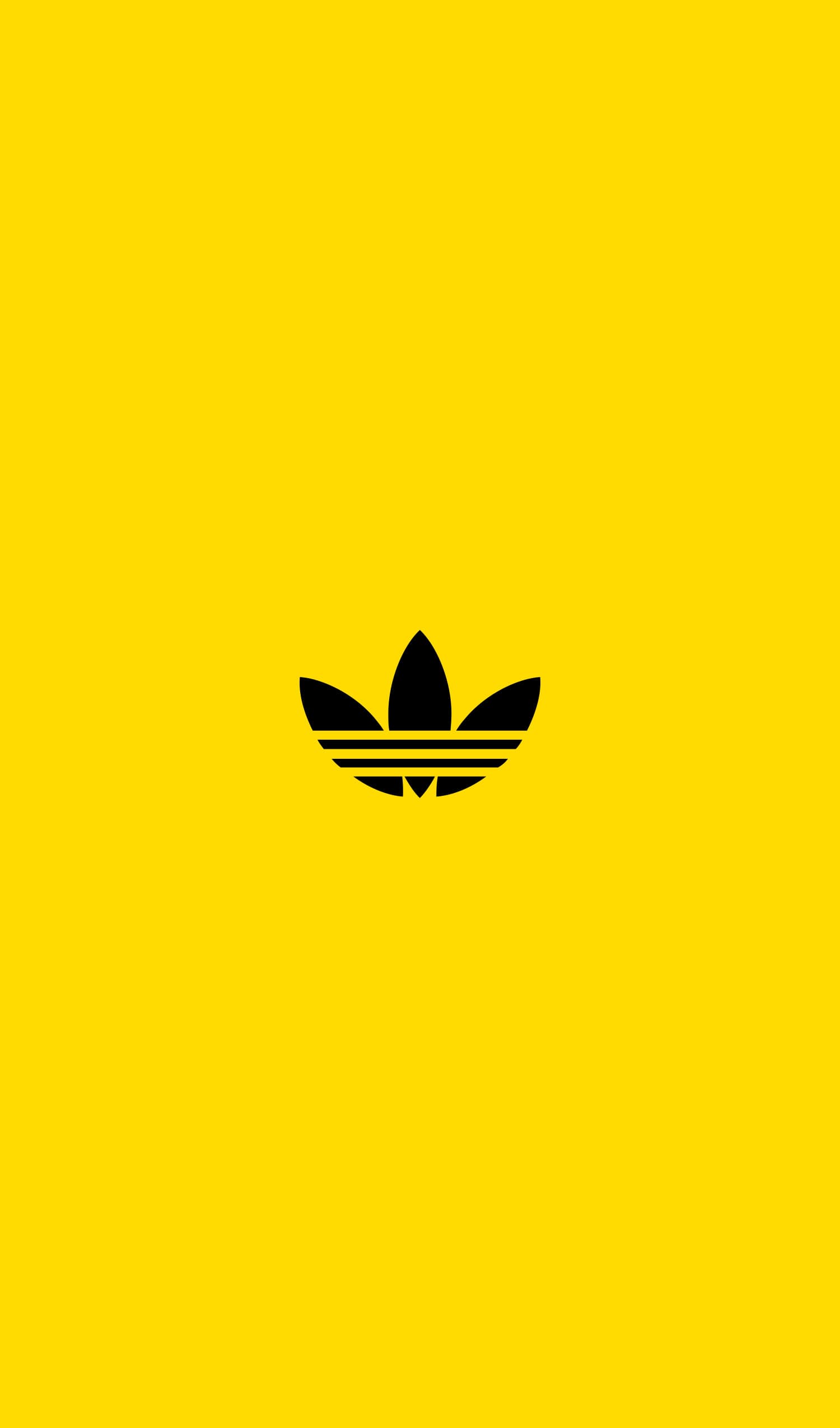 adidas Originals