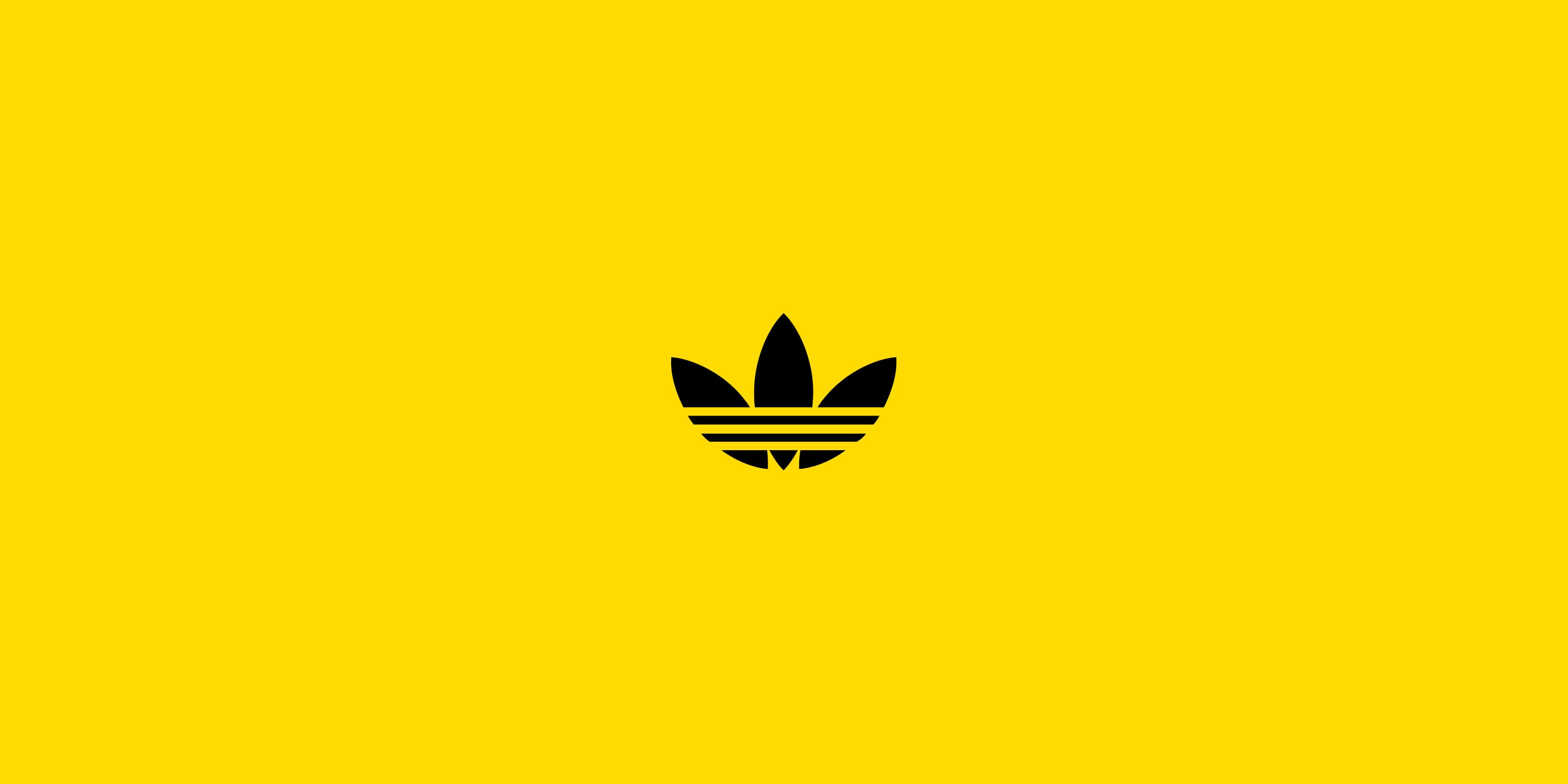 adidas Originals
