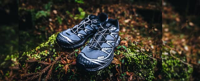SALOMON XT-6 for atmos “STARS COLLIDE”
