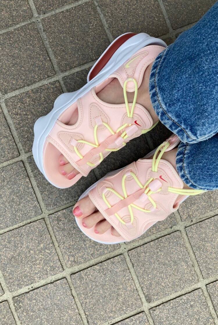 WMNS AIR MAX KOKO SANDAL