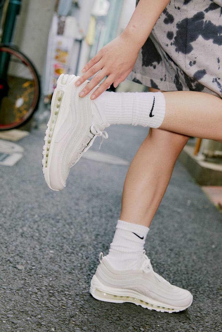W AIR MAX 97