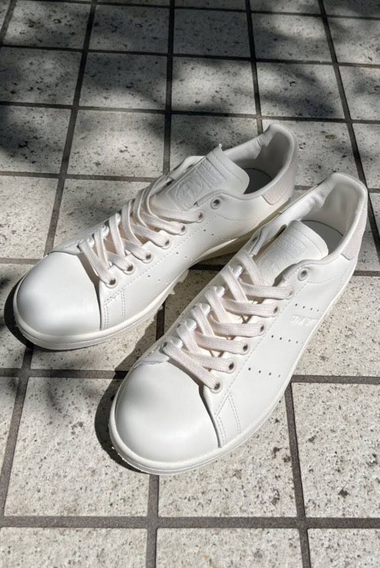 adidas STAN SMITH