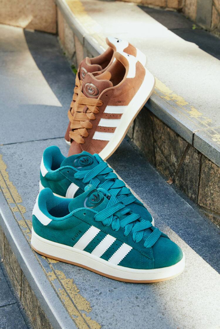 adidas CAMPUS 00s
