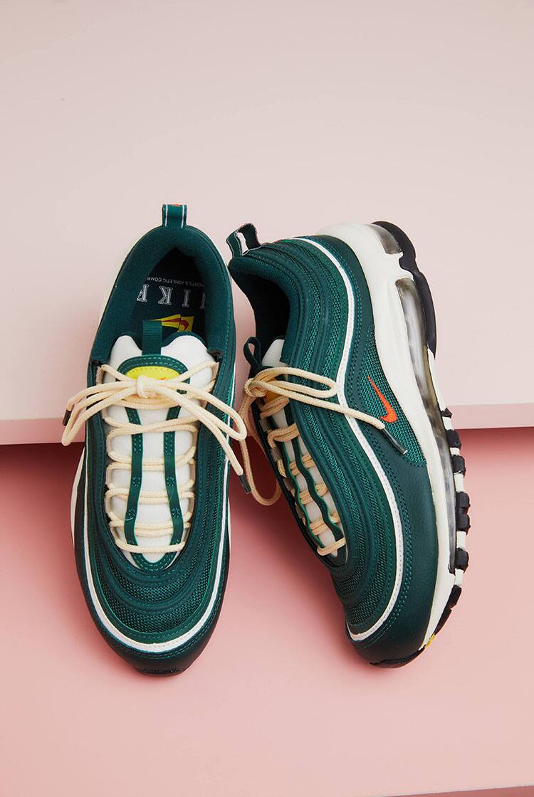 NIKE AIR MAX 97 SE