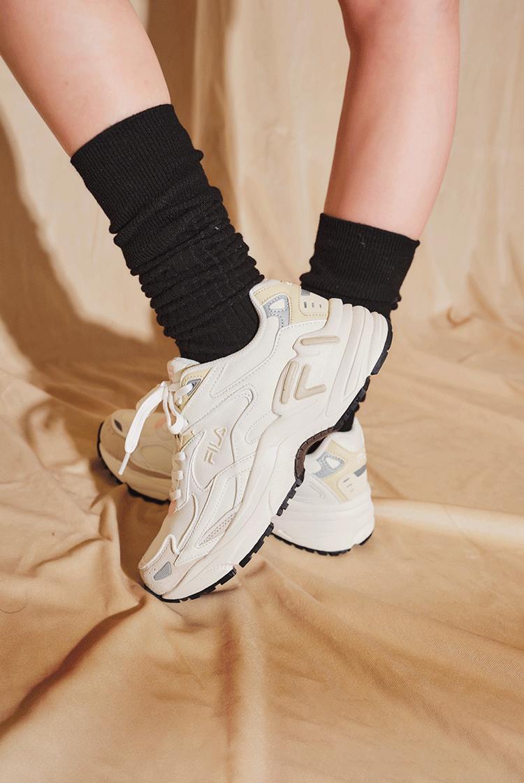 FILA CATAPULT