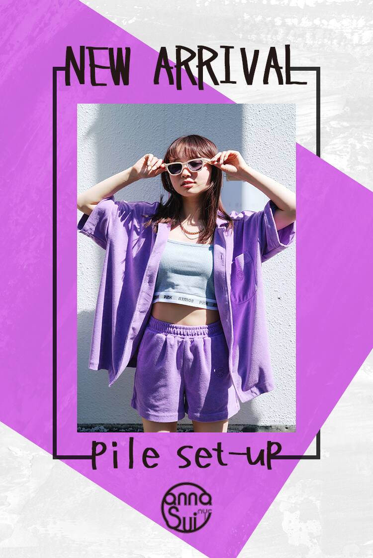 ANNA SUI NYC_20230429