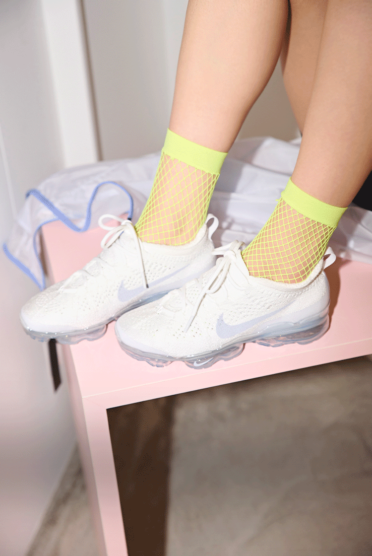 NIKE W AIR VAPORMAX 2023 FK