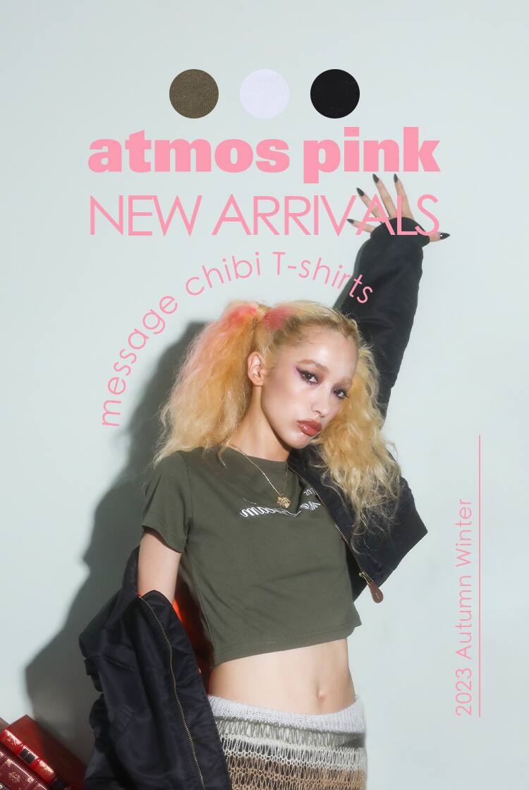 atmospink 23aw ap_20230808