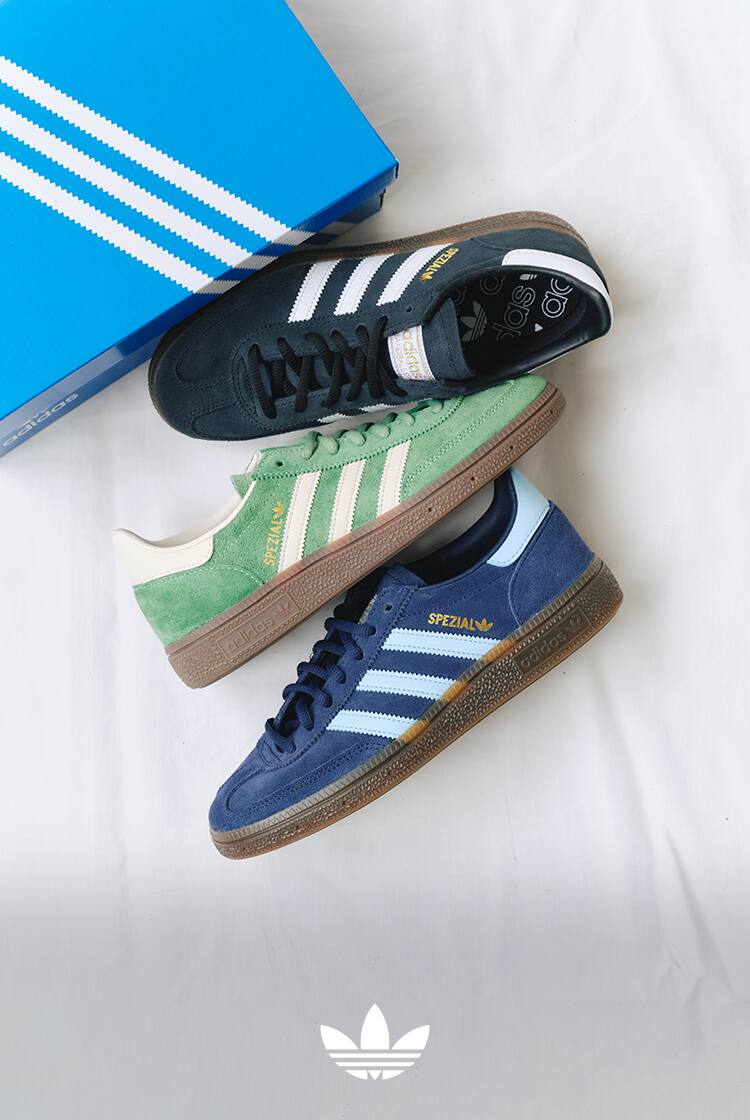 赤字超特価202424 cm 限定モデル adidas × ATMOS SUPERSTAR 靴