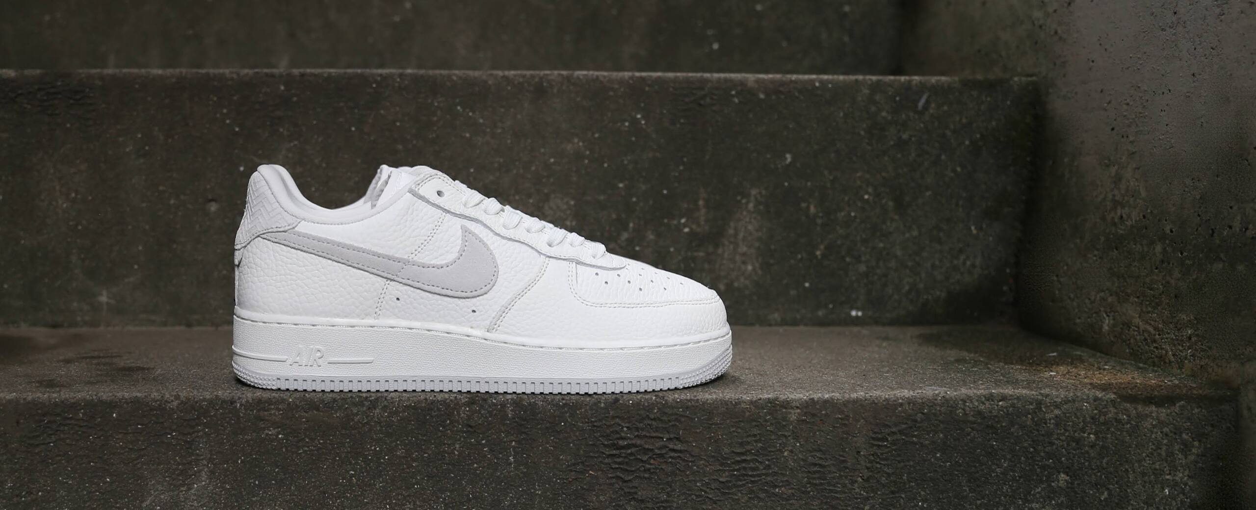 air max 1 spring mix