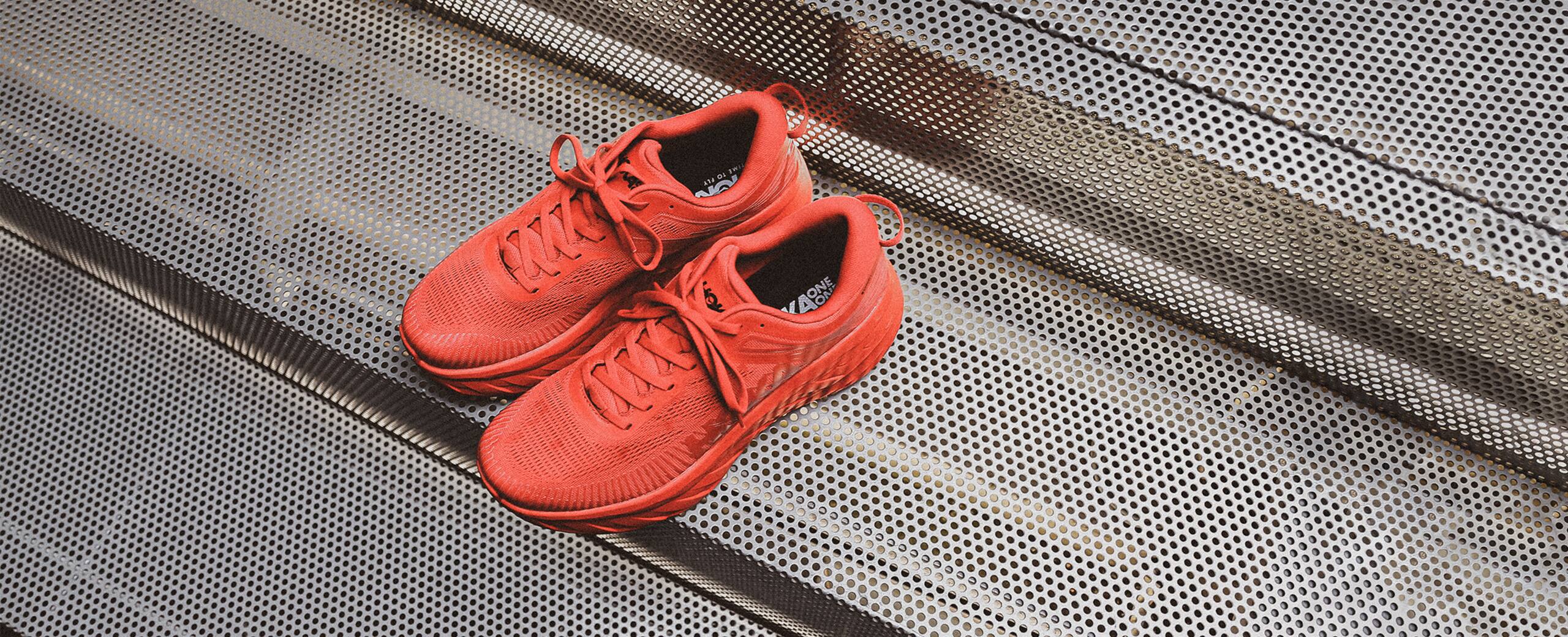 hoka one one buy online