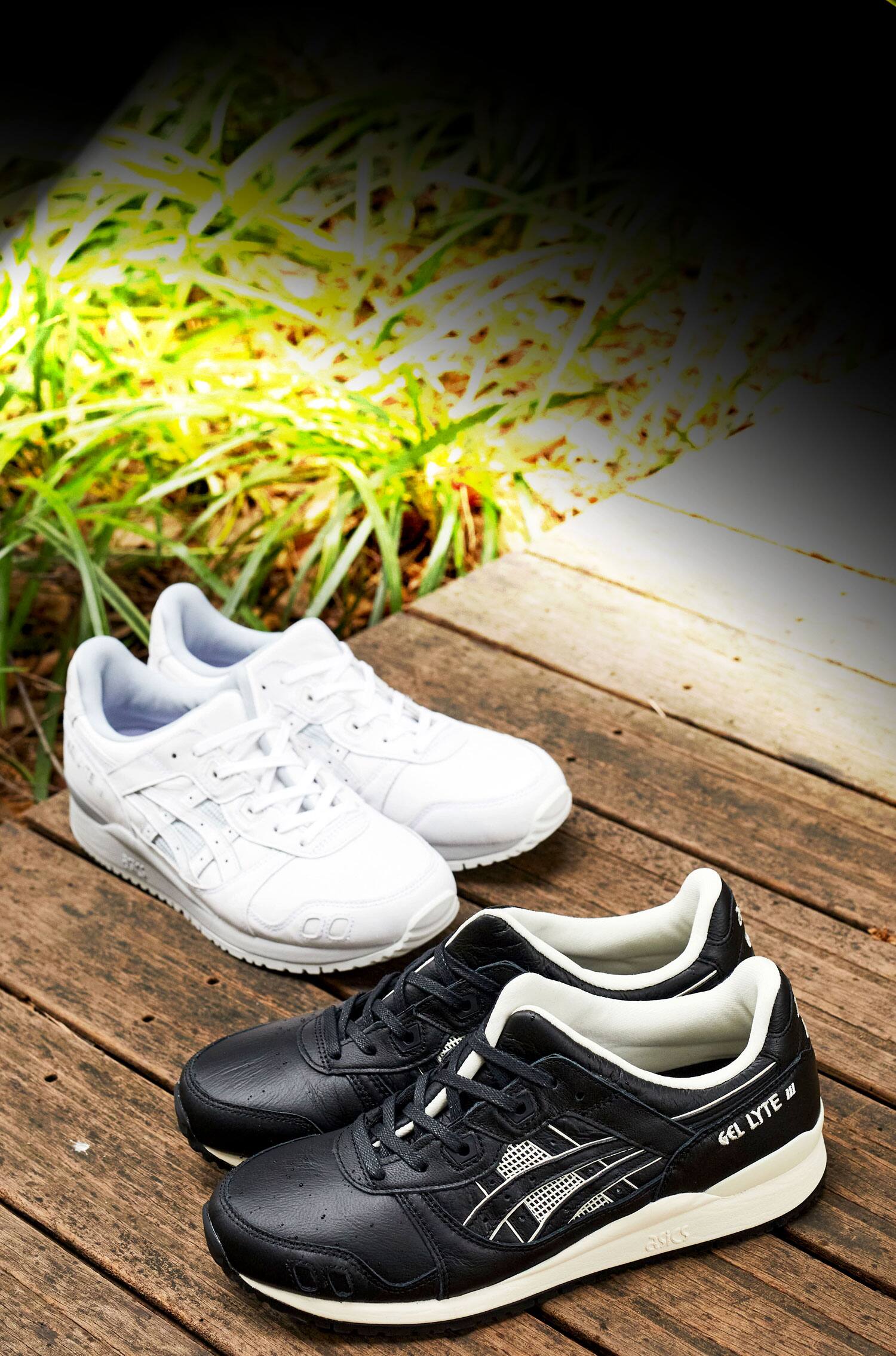 asics gt 1500