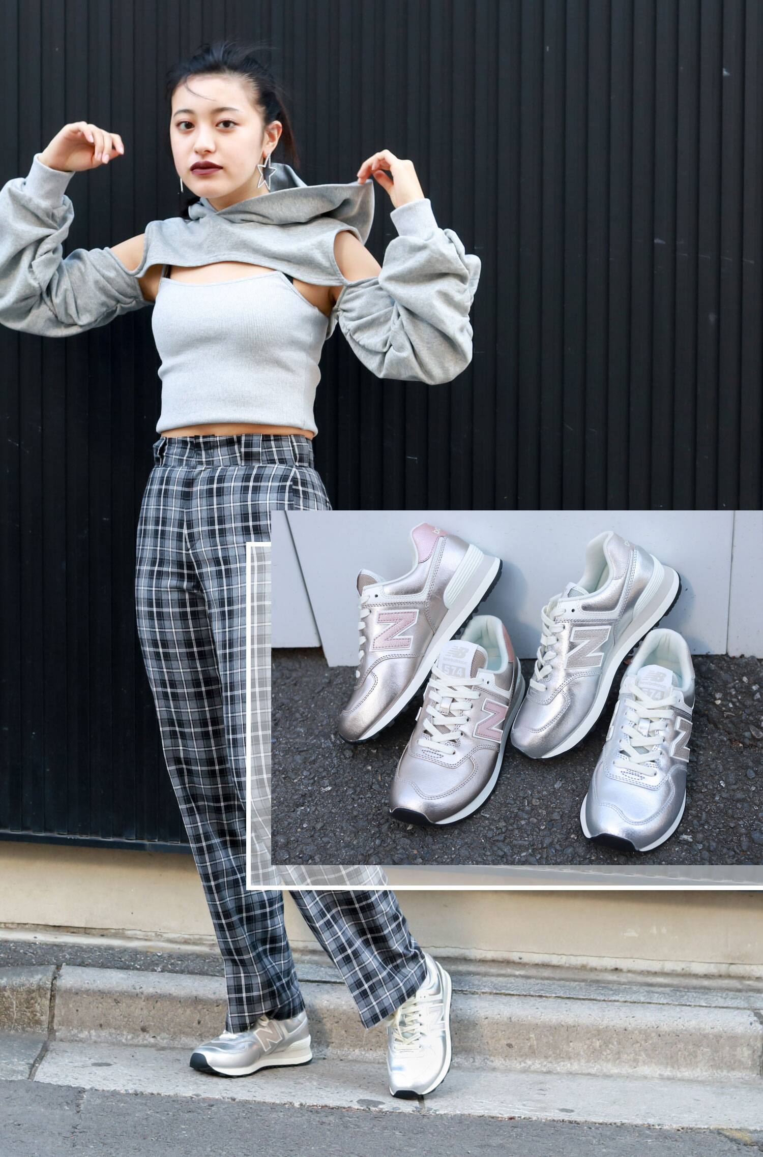 new balance cm996gn