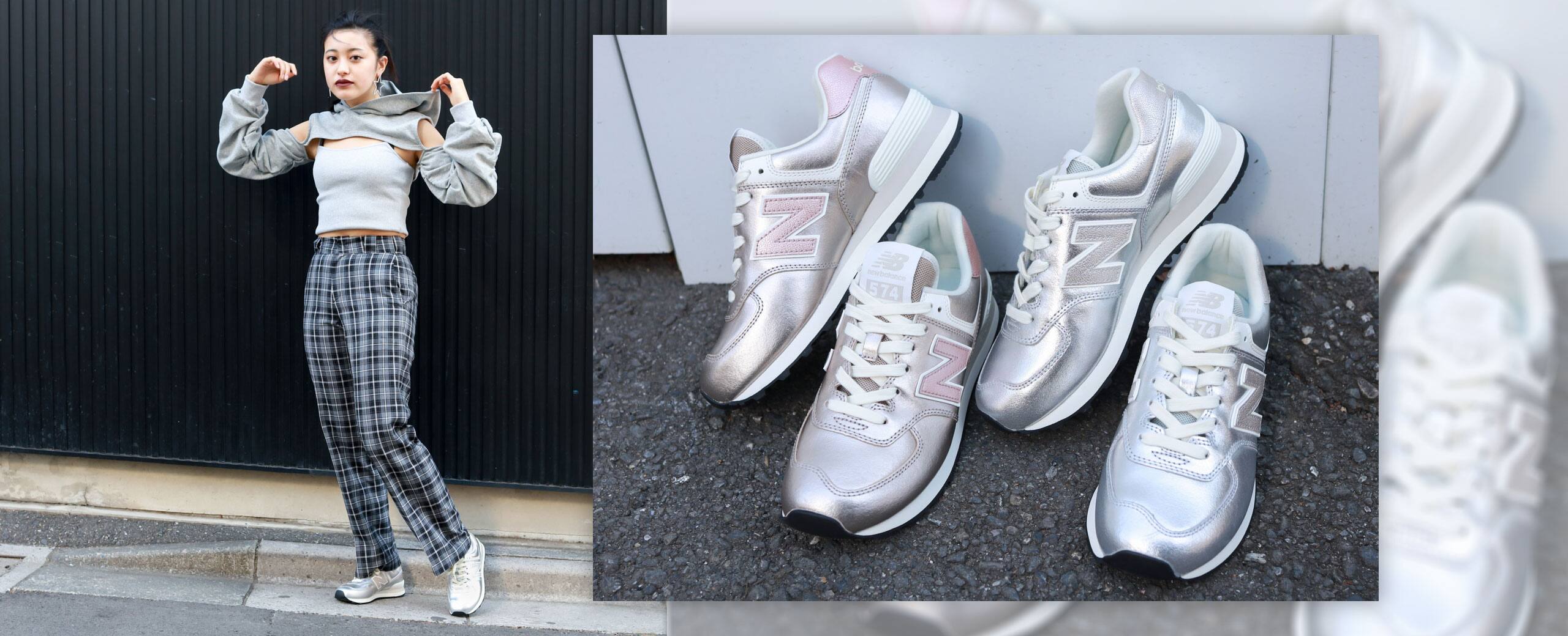 new balance cm996gn