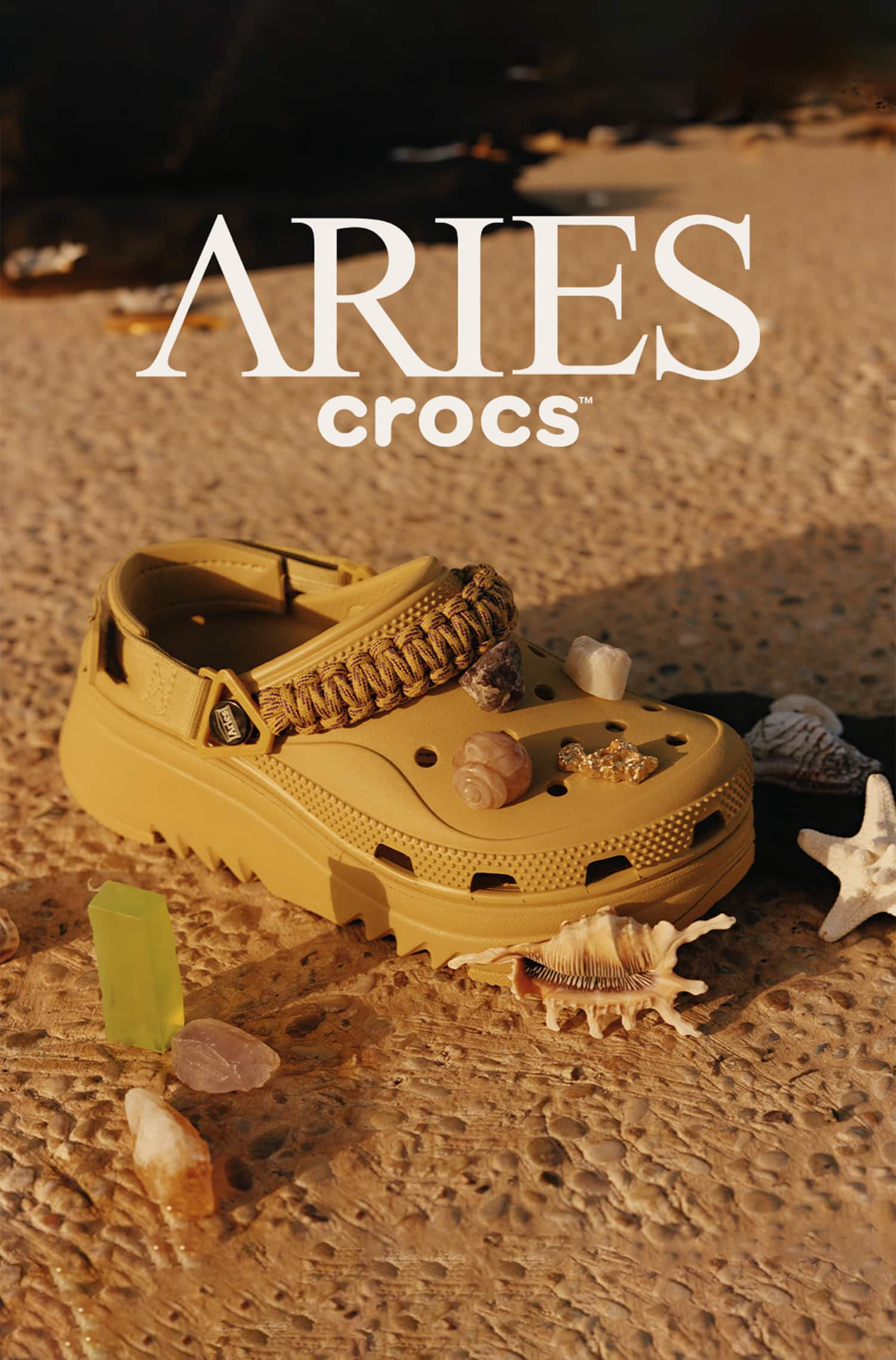 MLB Chicago White Sox Jibbitz™ charms - Crocs
