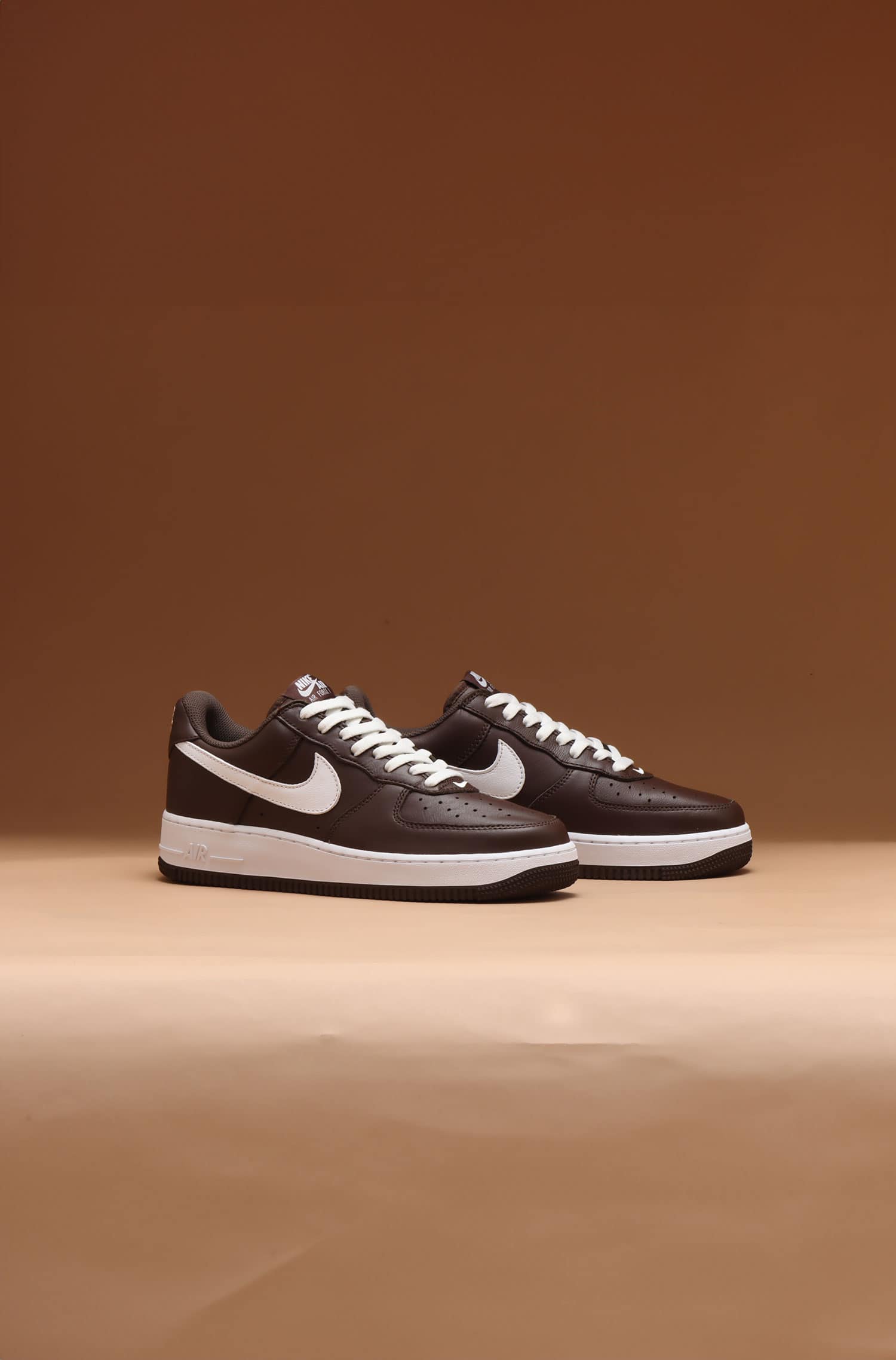 NIKE AIR FORCE 1 ´07 LV8 3 28.5cm-