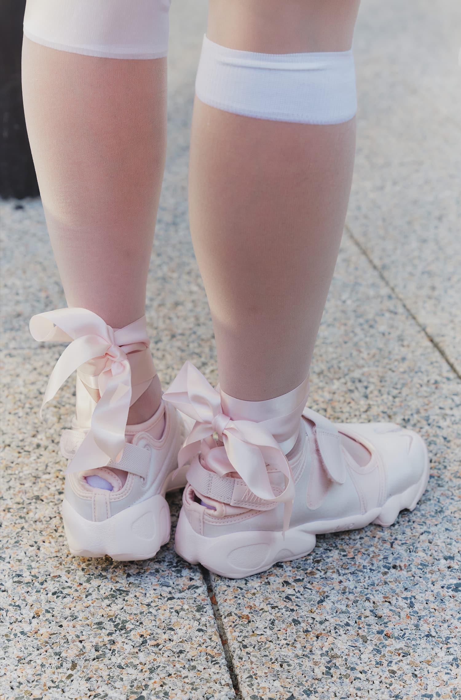 WMNS AIR RIFT SE