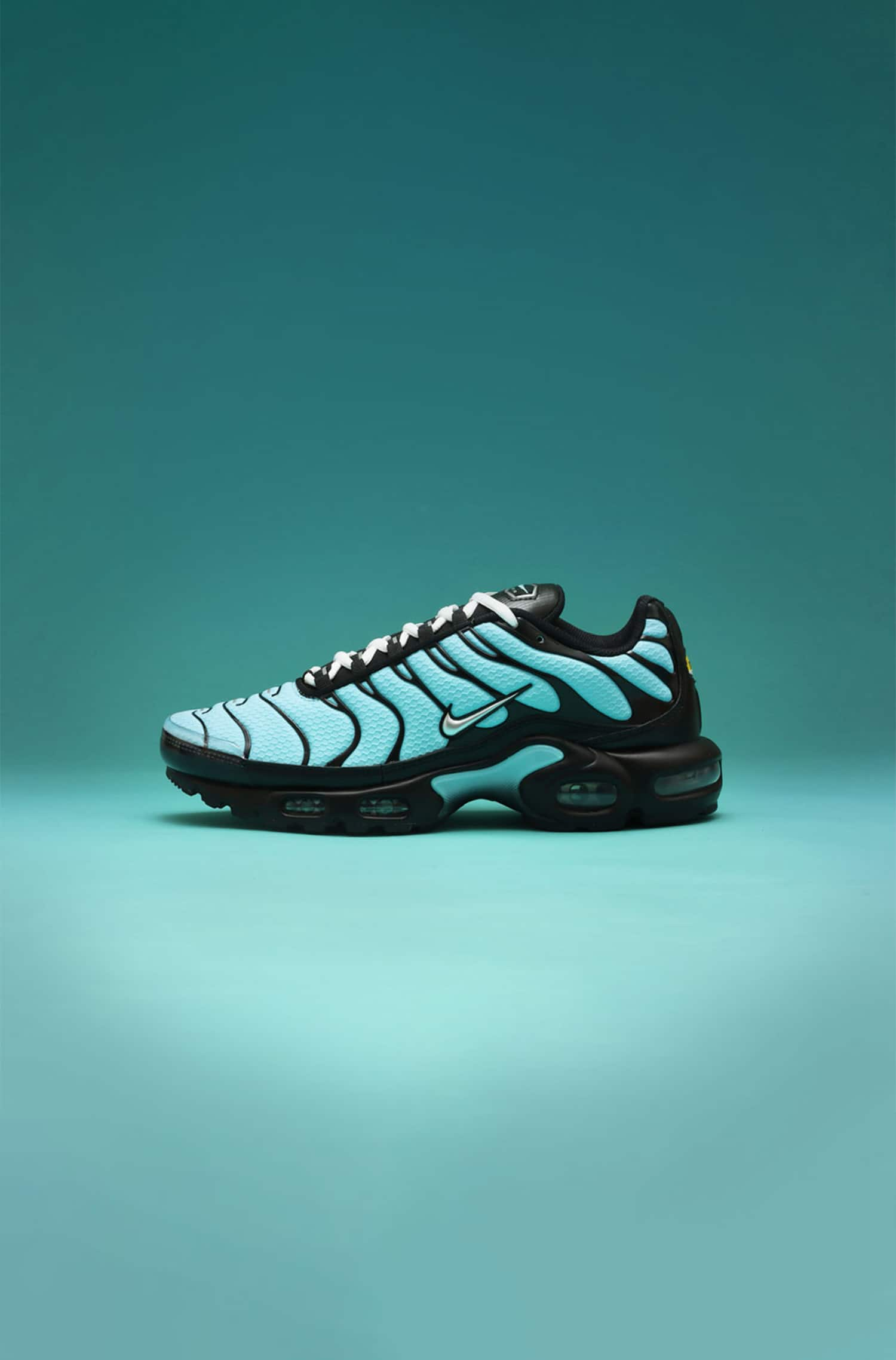 Nike atmos on sale