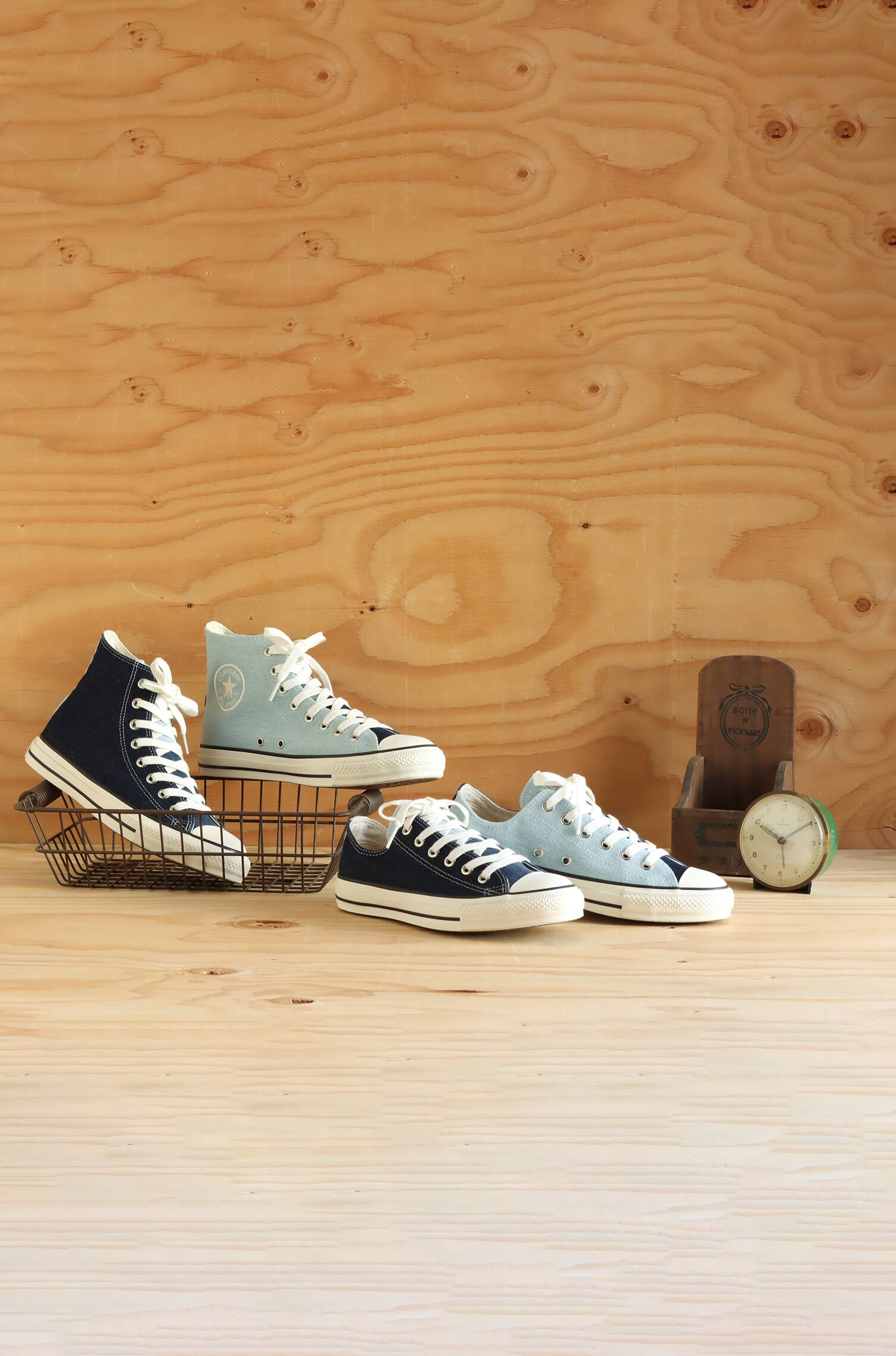 Venta > all converse star > en stock