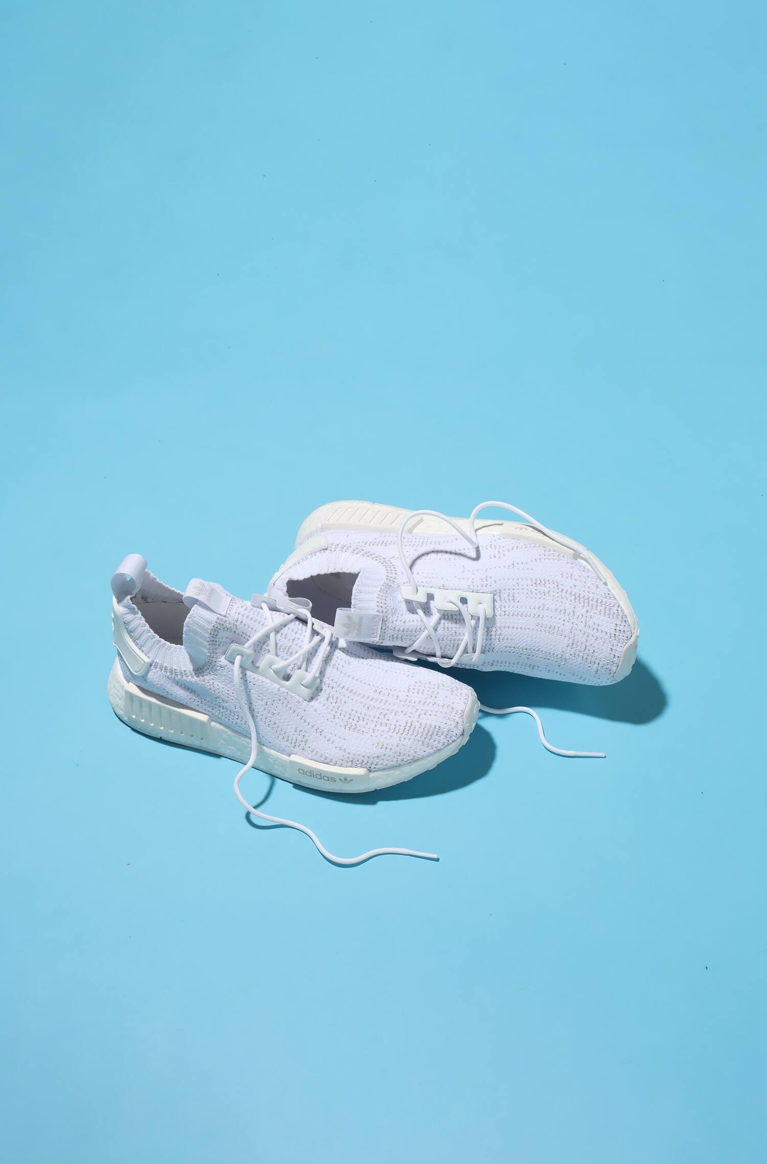adidas nmd 39 sale