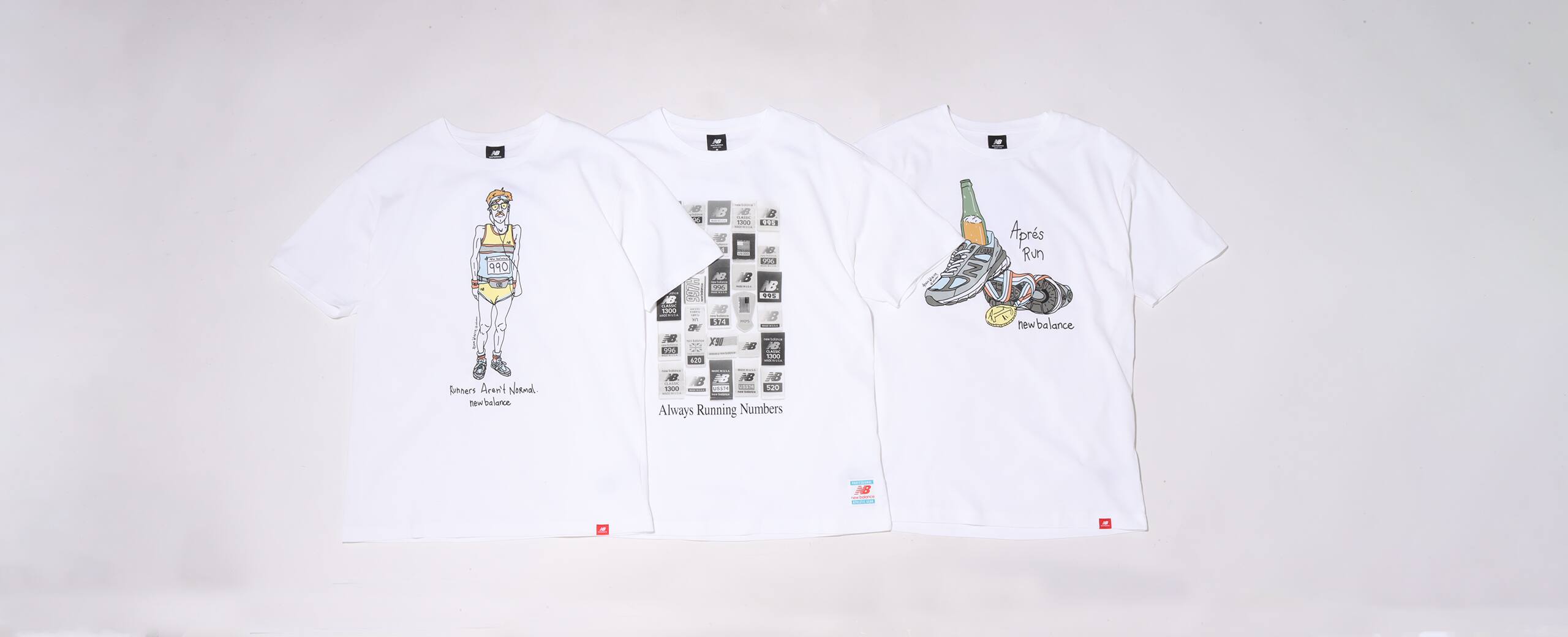 new balance new balance