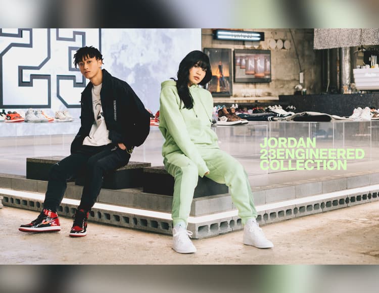 Jungkook fila shoes - aimerangers2020.fr