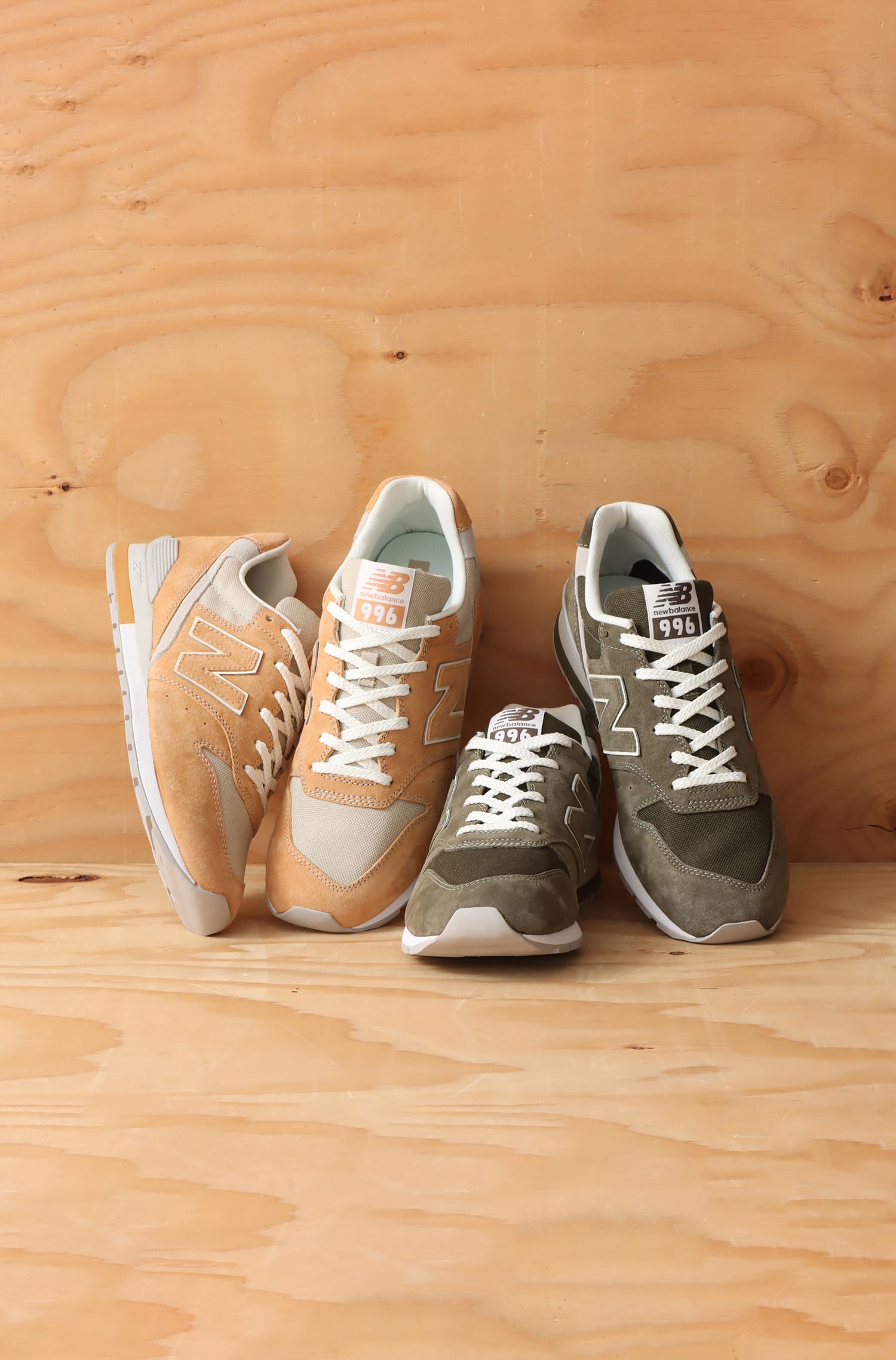 Mmcq3jrnqhgpbm Mmcq3jrnqhgpbm