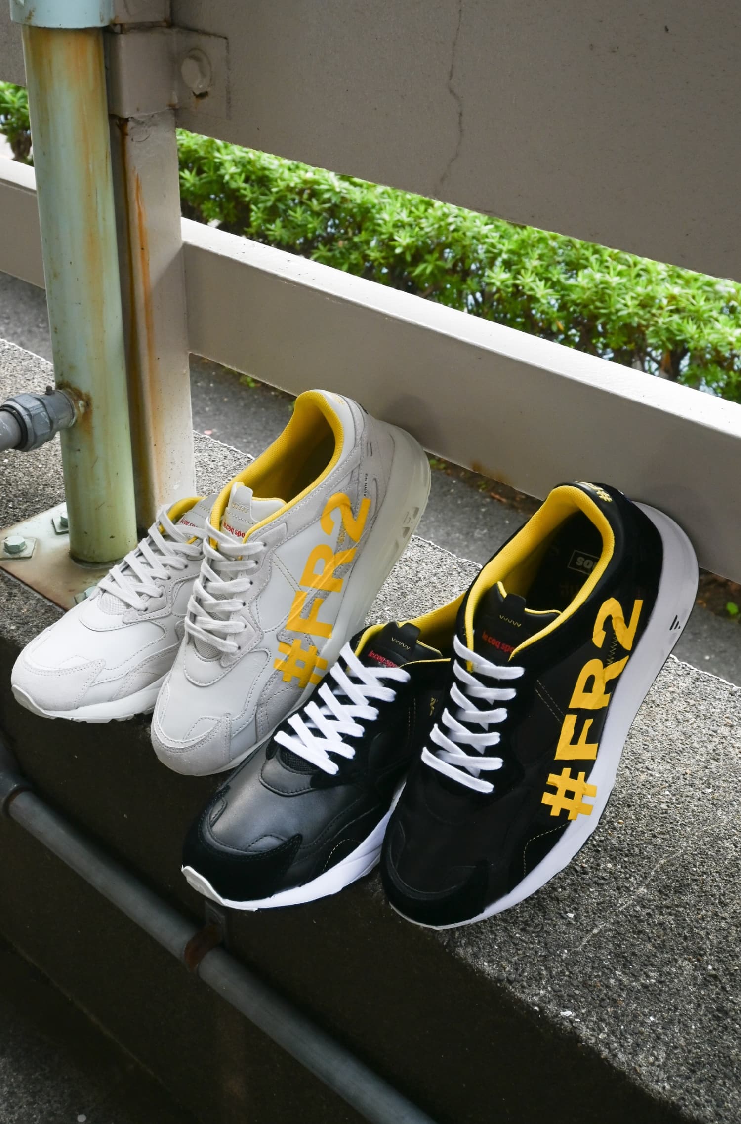 le coq sportif lcs r xvi enfant 2017