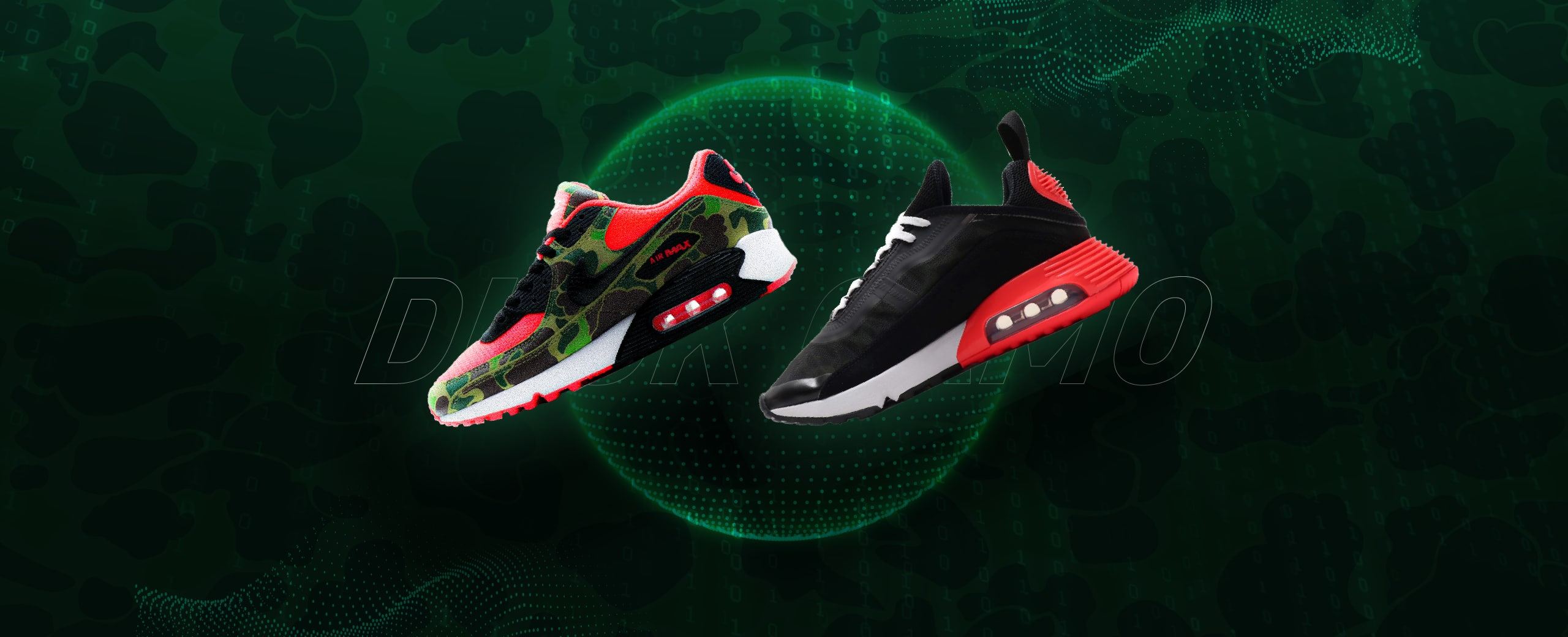 air max 90 mimetico air max 90 mimetico