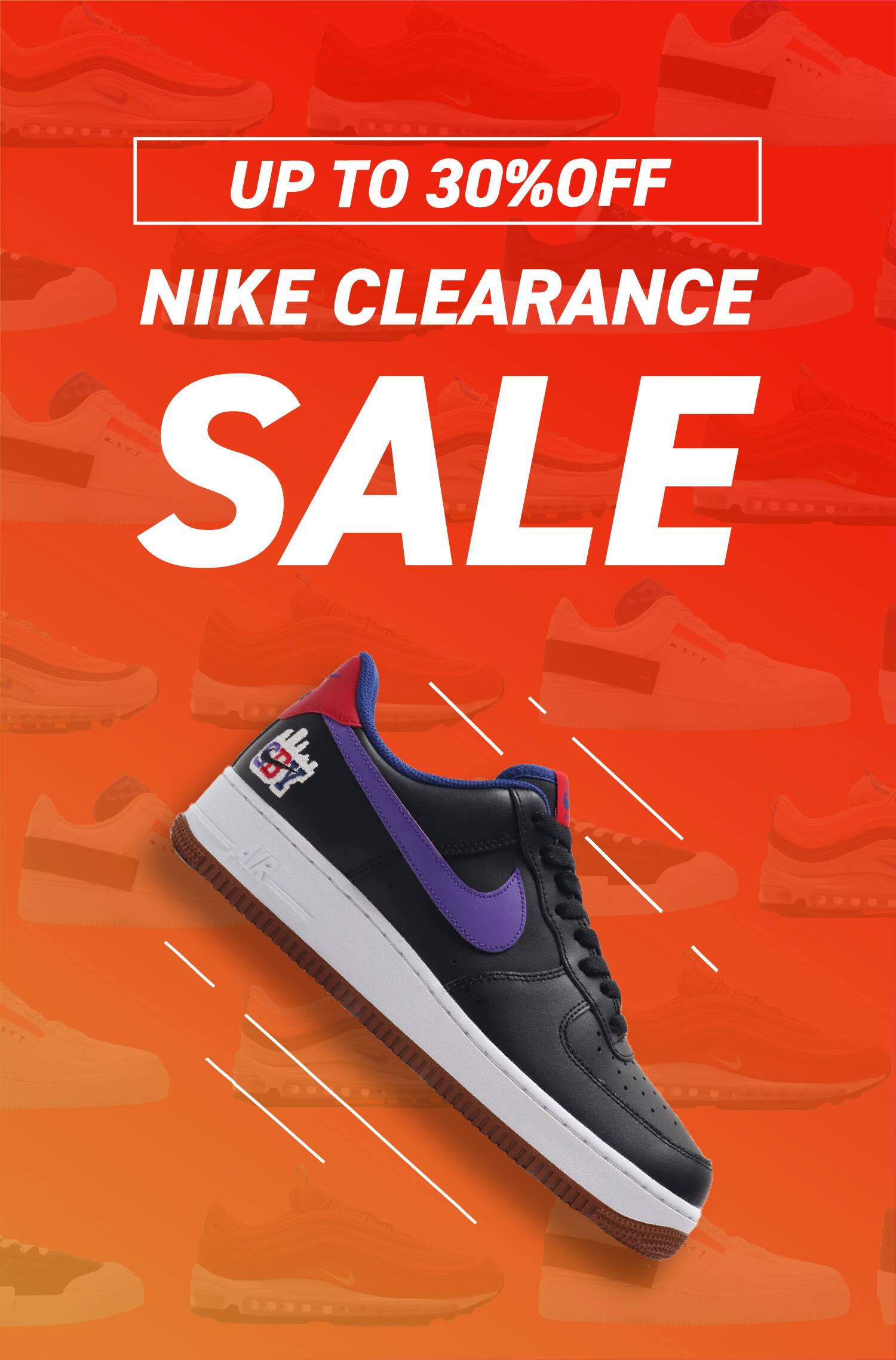 tienda reebok mas cercana