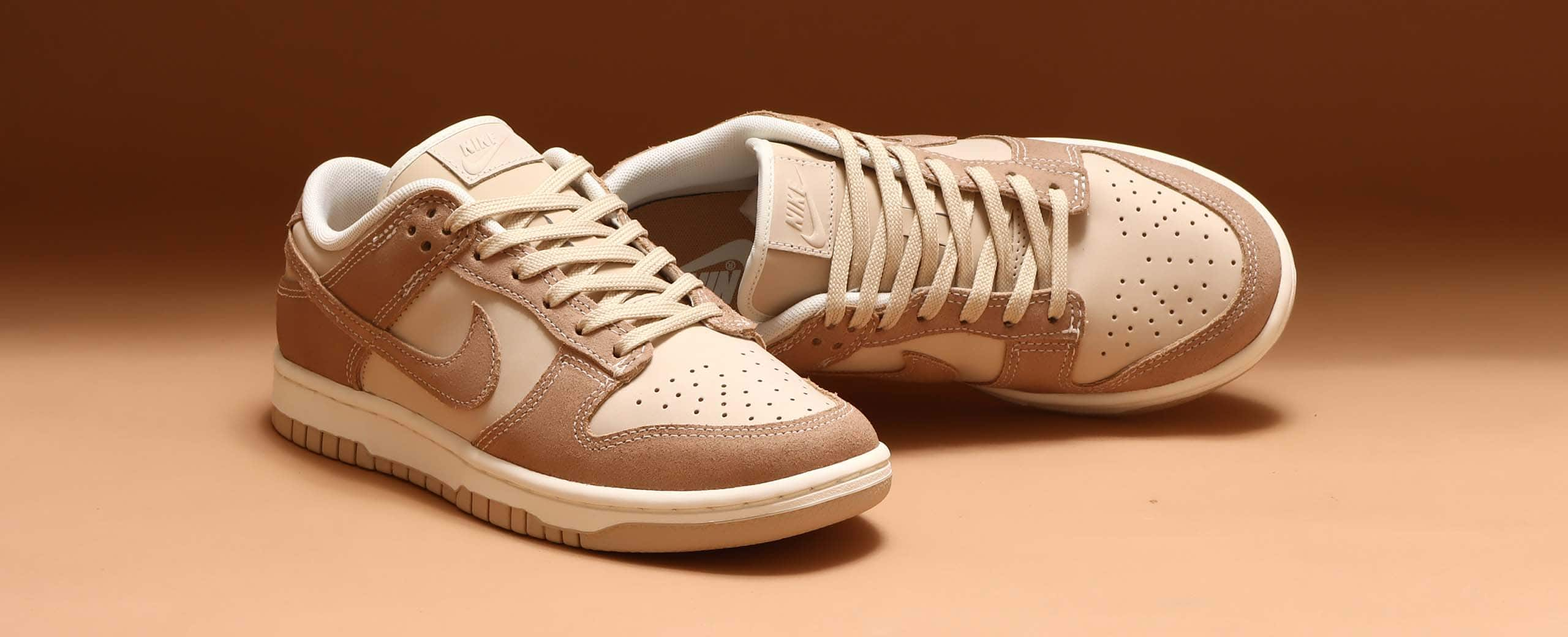 Nike WMNS Dunk Low SE \