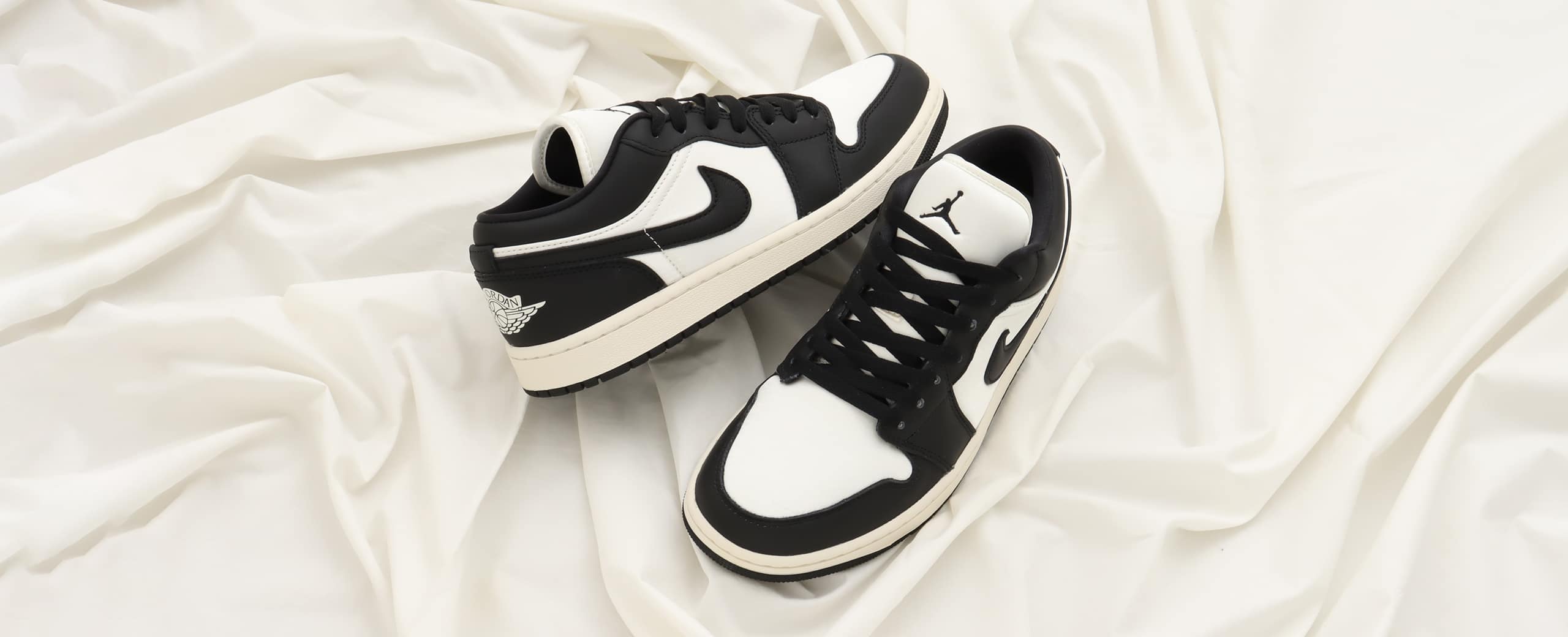 JORDAN BRAND WMNS AIR JORDAN 1 LOW SE 23HO-I