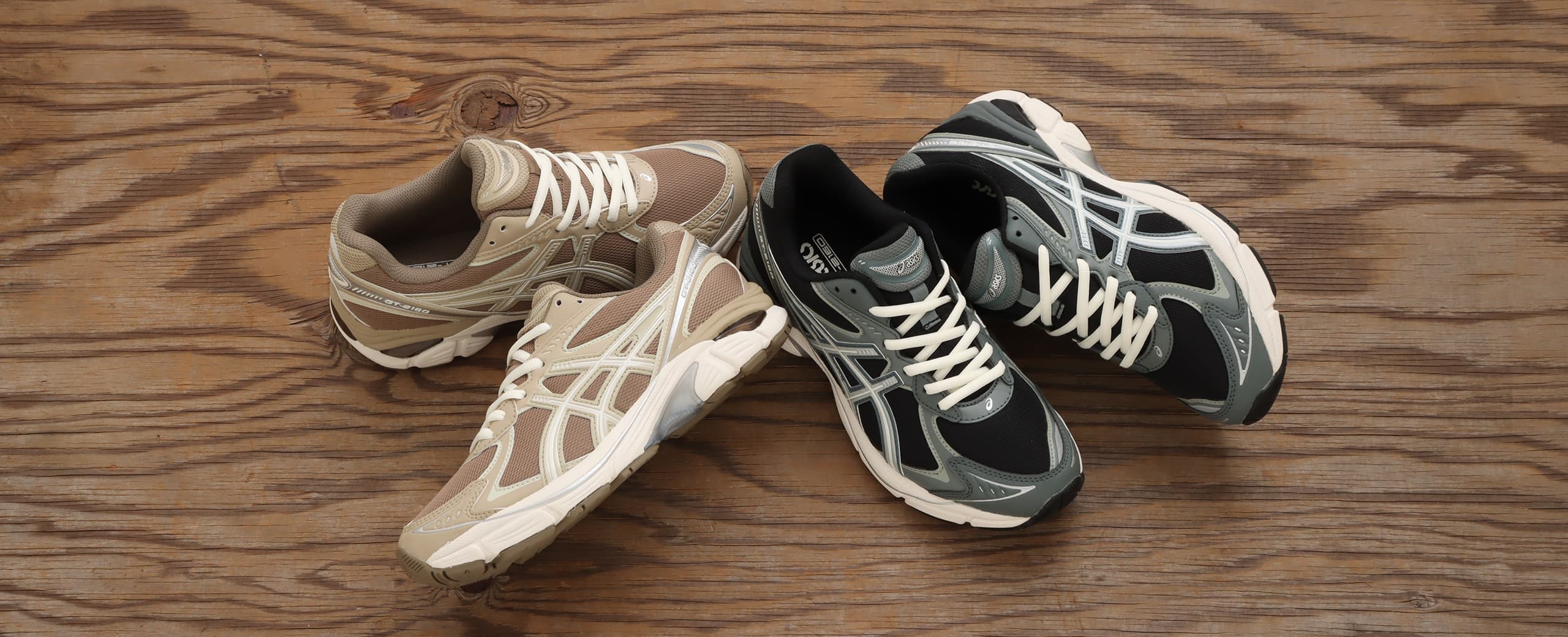 ★人気★ Asics GT-2160 Black Seal Grey GT-2160 | Unisex | BLACK/SEAL GREY | Unisex Sportstyle Shoes