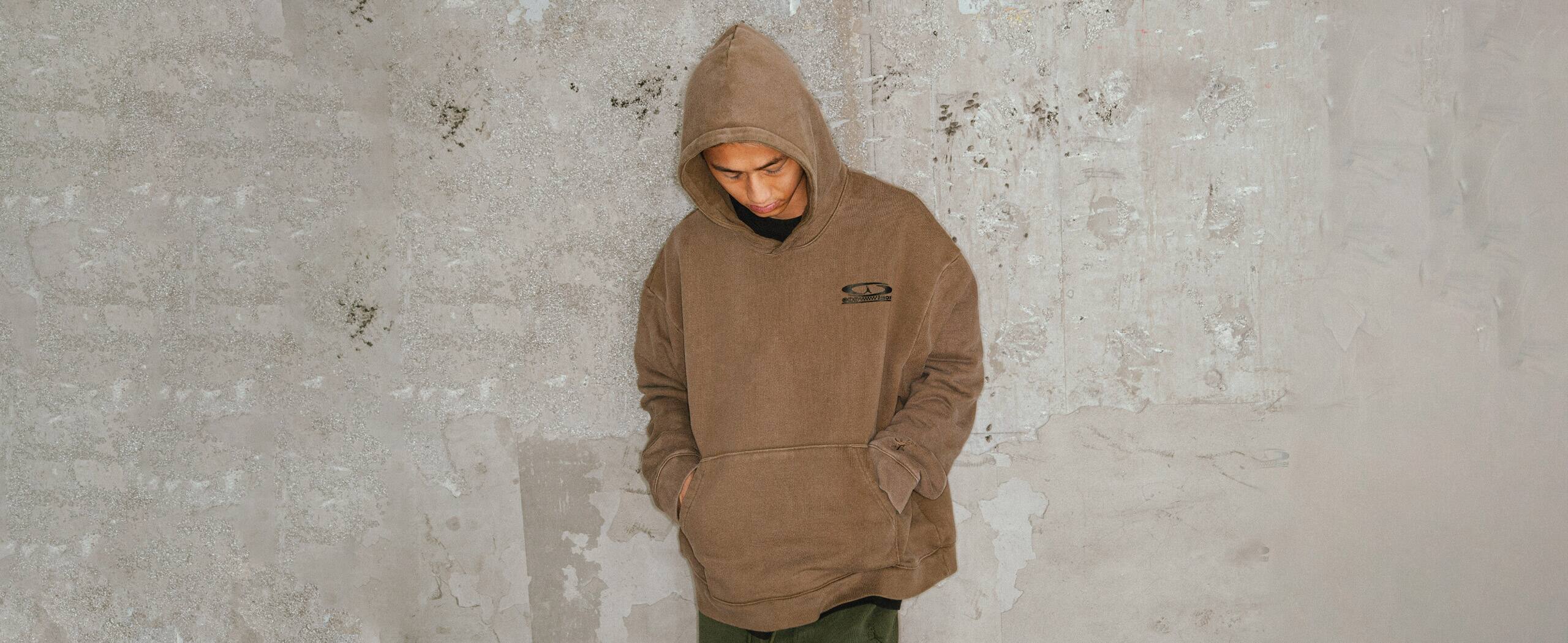 【国内発送】★Nike★JORDAN BRAND M J TS PO HOODIE PALOMINO JORDAN BRAND M J TS PO HOODIE PALOMINO （ジョーダン ブランド