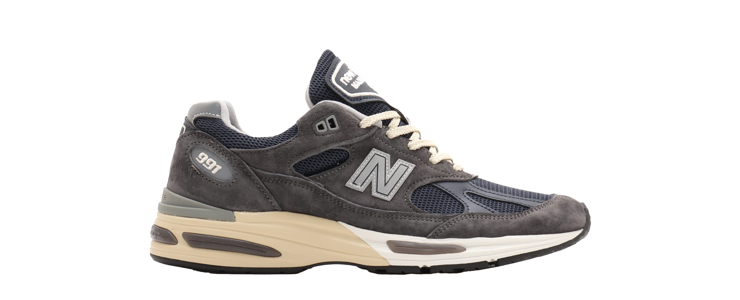 New Balance U991GG2