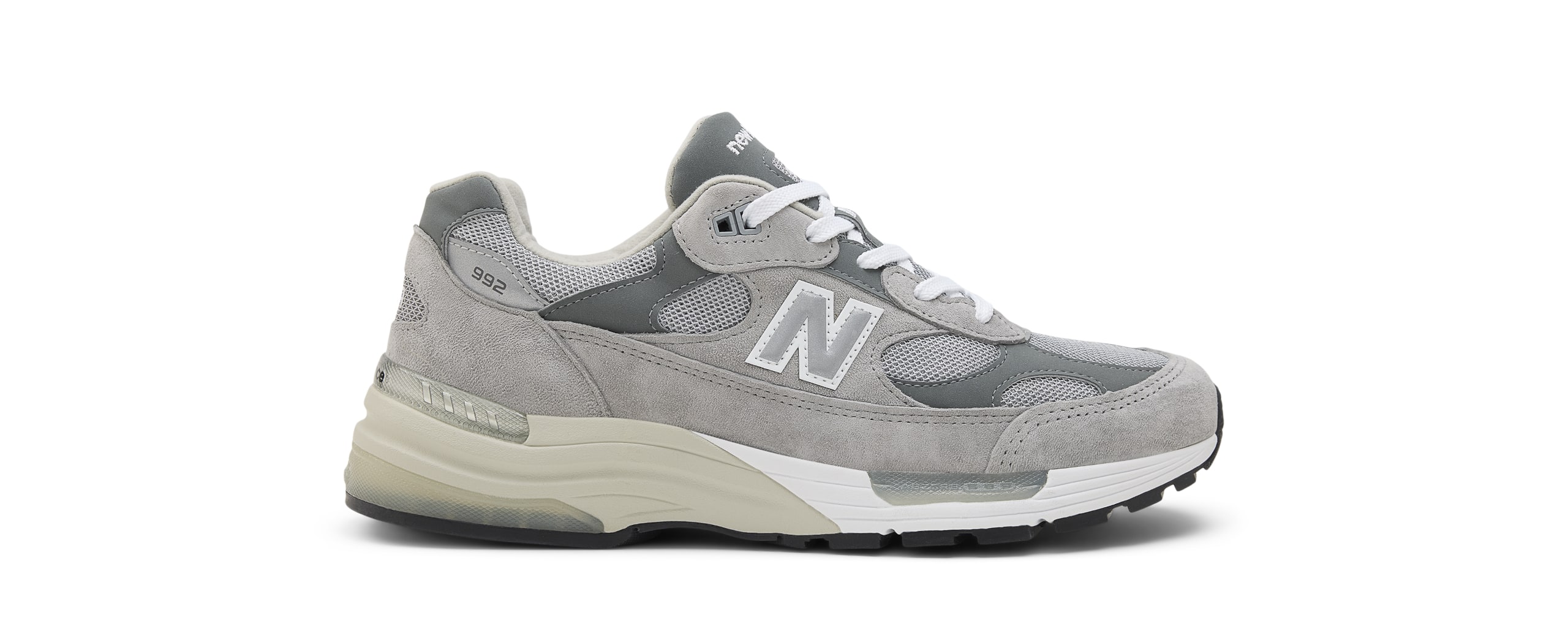 New Balance U992GY