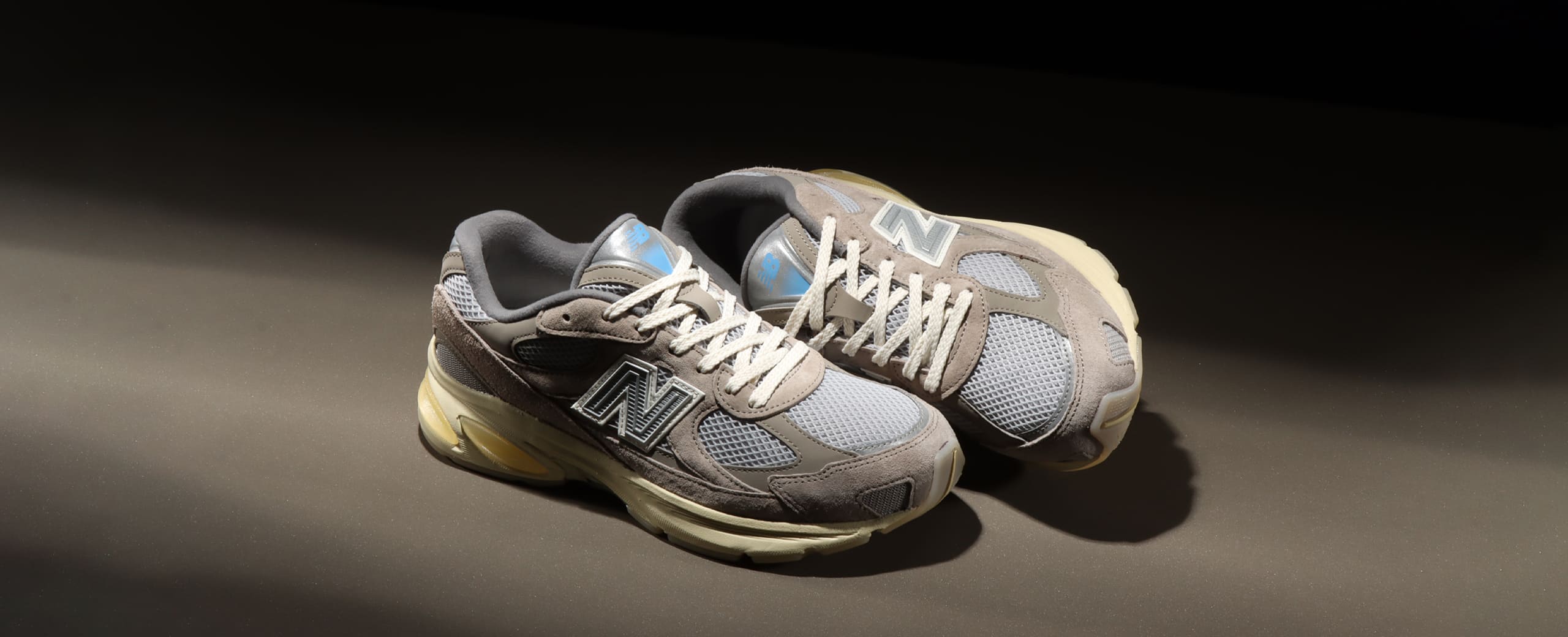 New Balance U2010GD