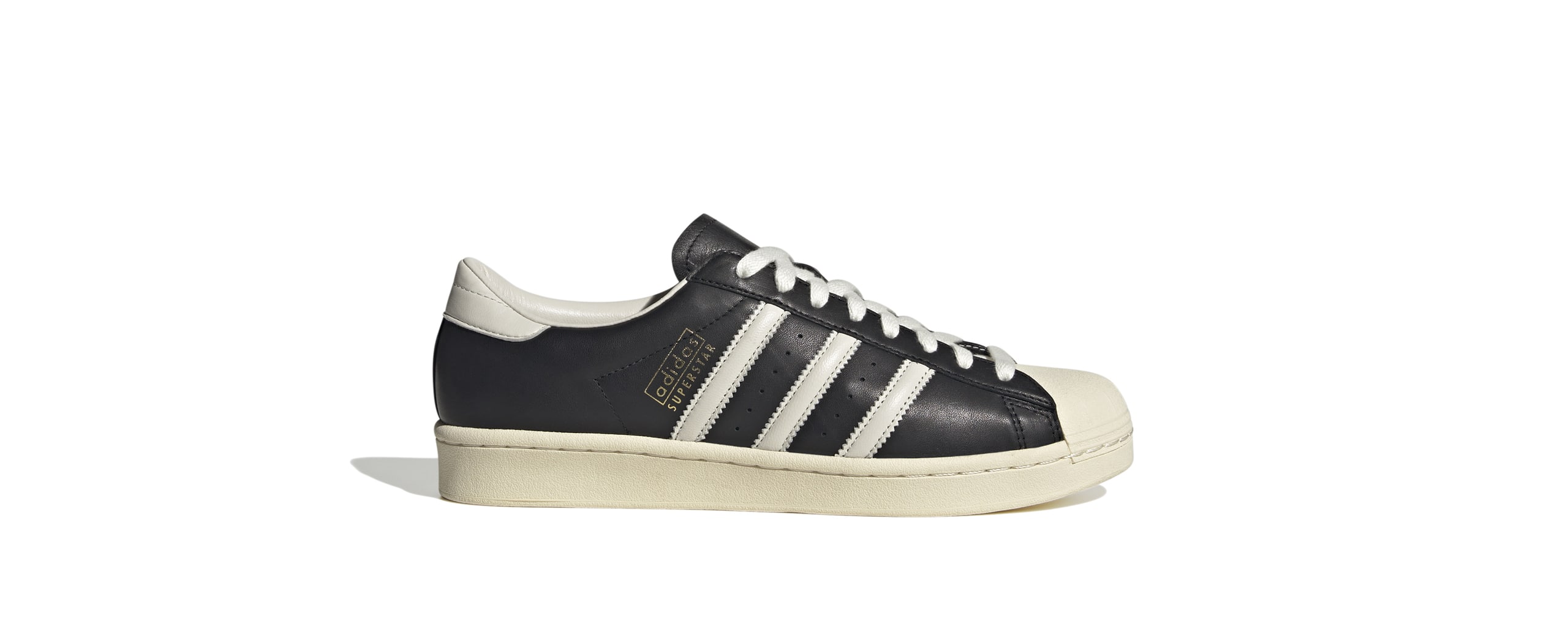 adidas SUPERSTAR VINTAGE MADE IN GERMANY