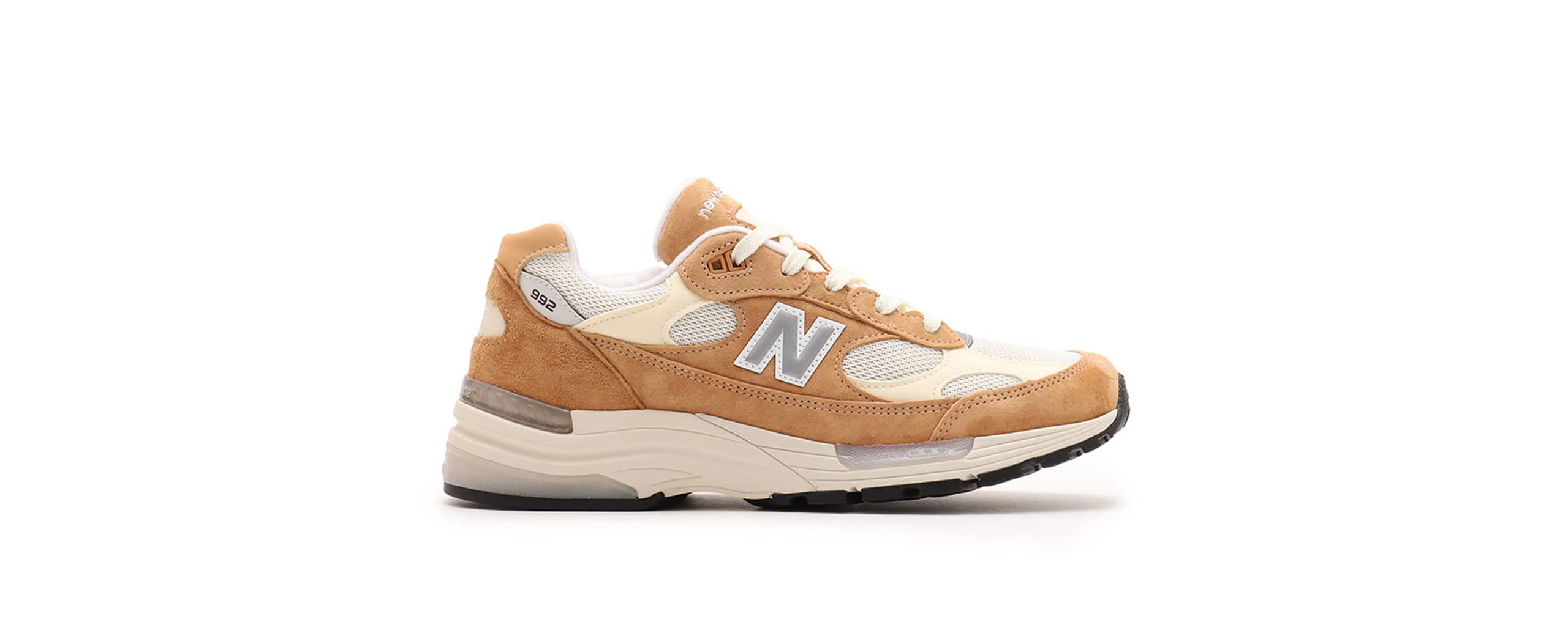 New Balance U992CC