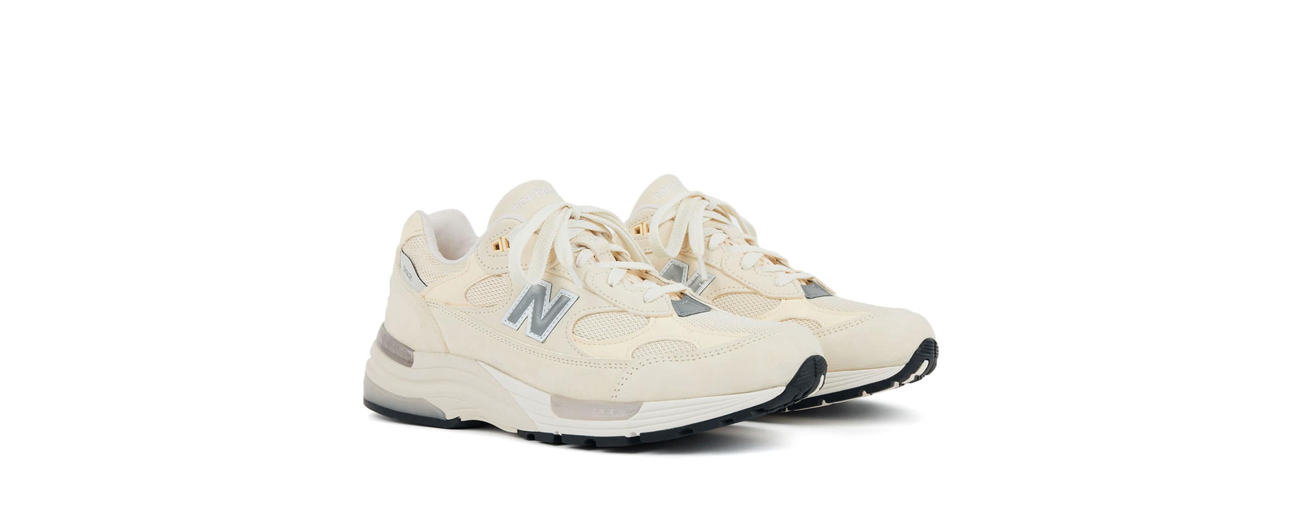 New Balance U992MC