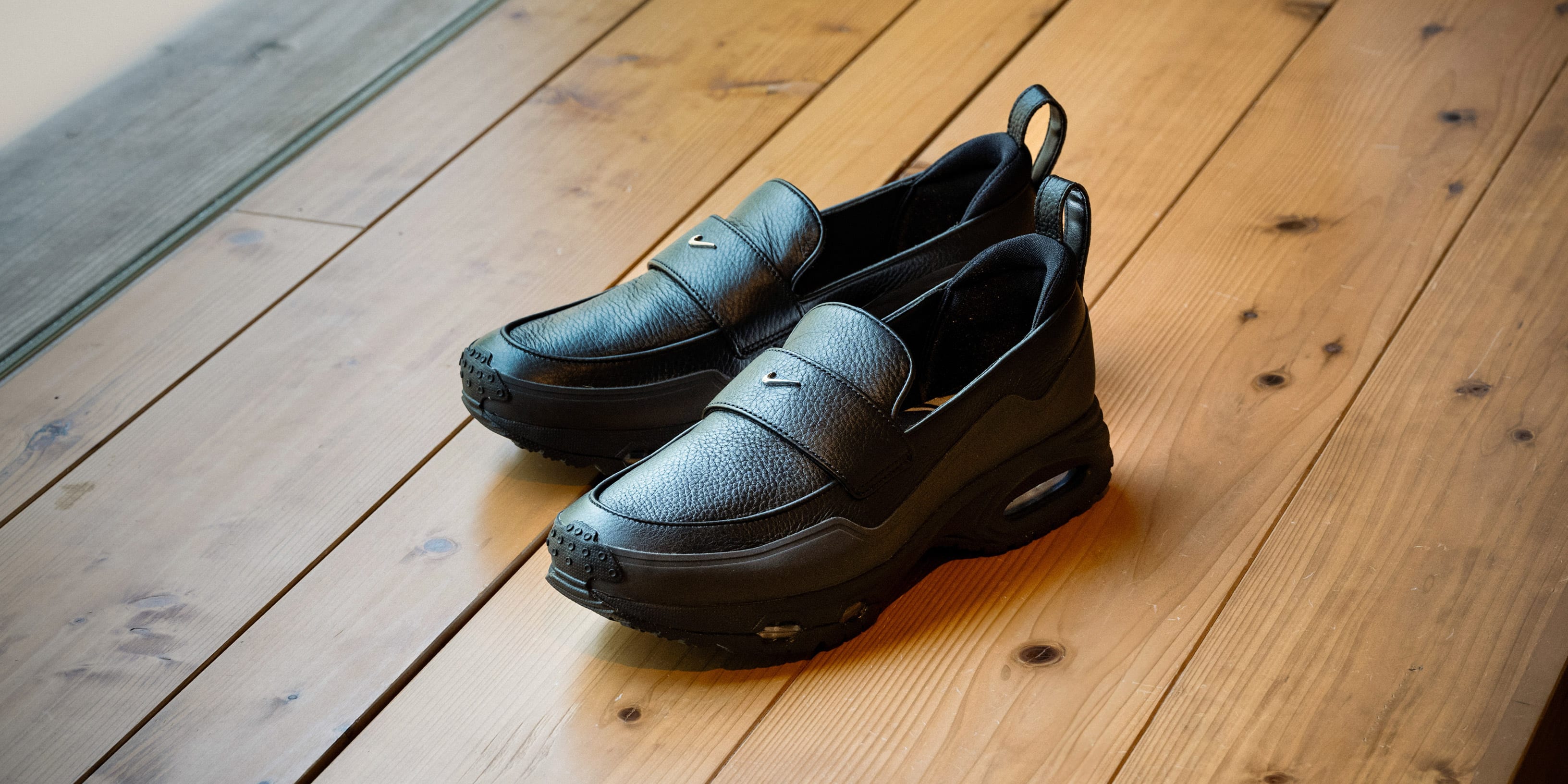 NIKE W AIR MAX PHENOMENA SWDC