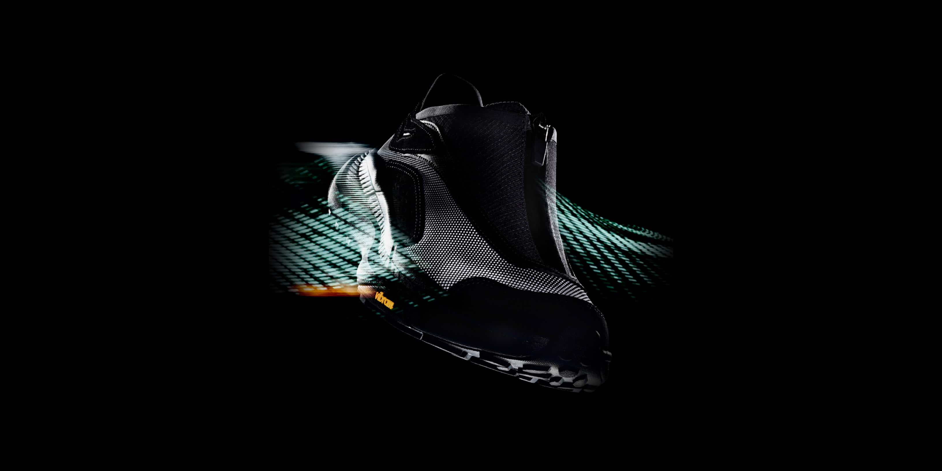 HOKA PROJECT TRANSPORT TS